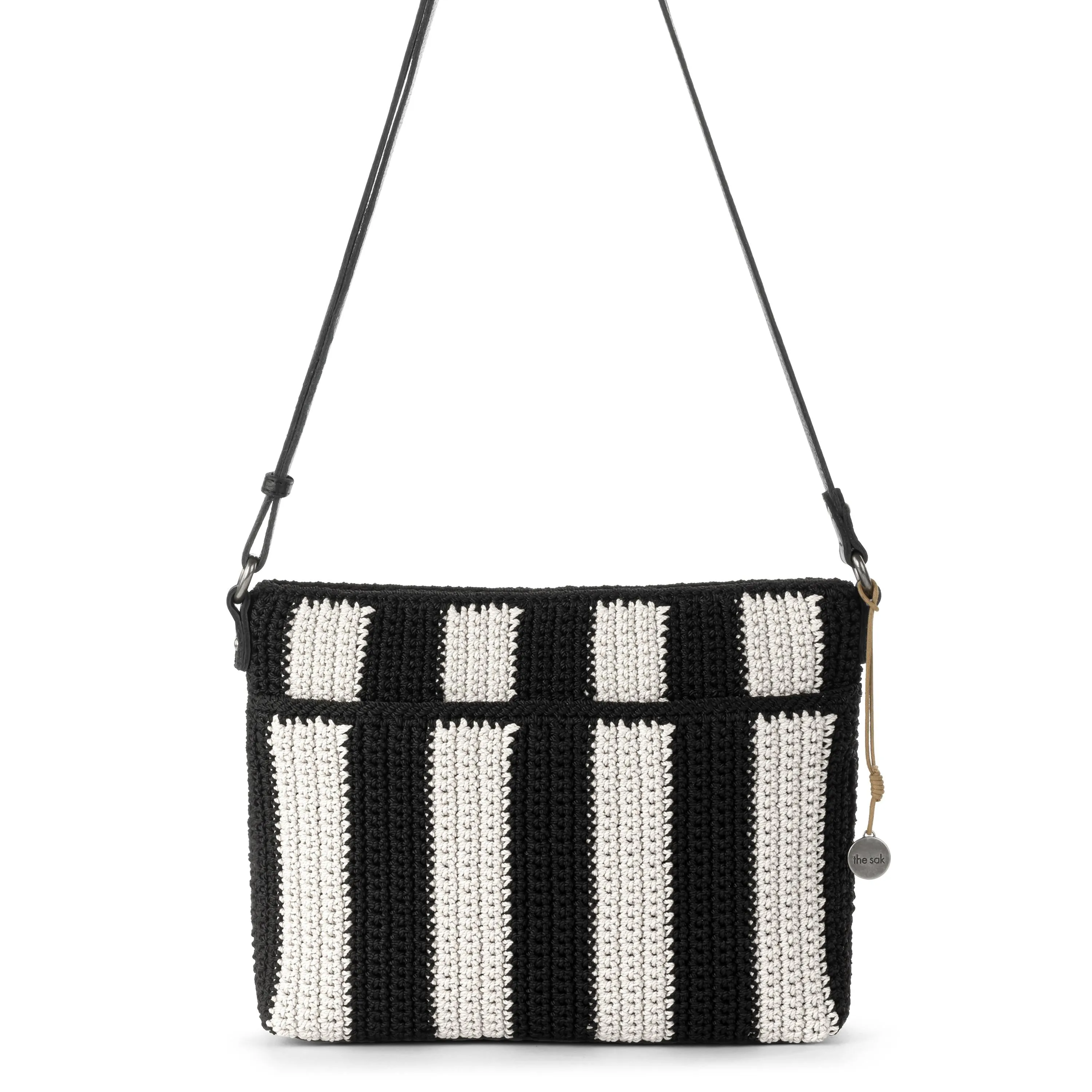Melrose Crossbody