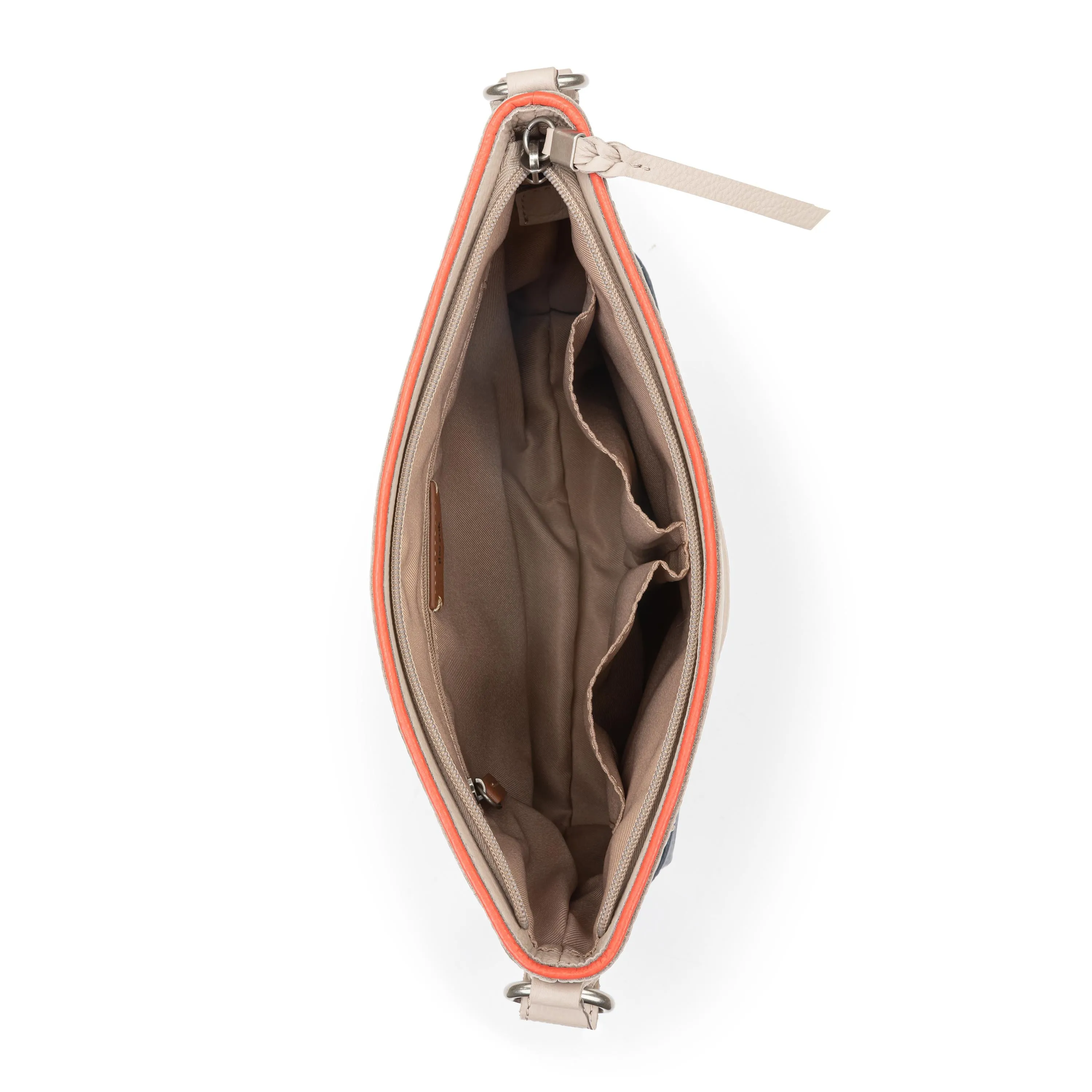 Melrose Crossbody