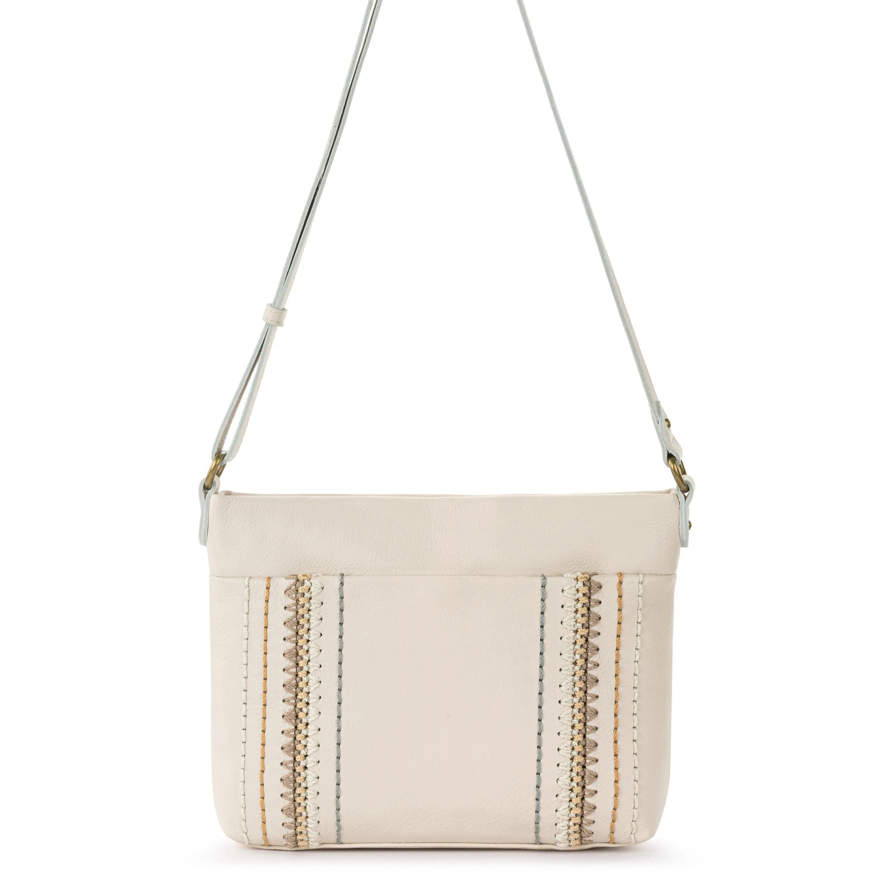 Melrose Crossbody
