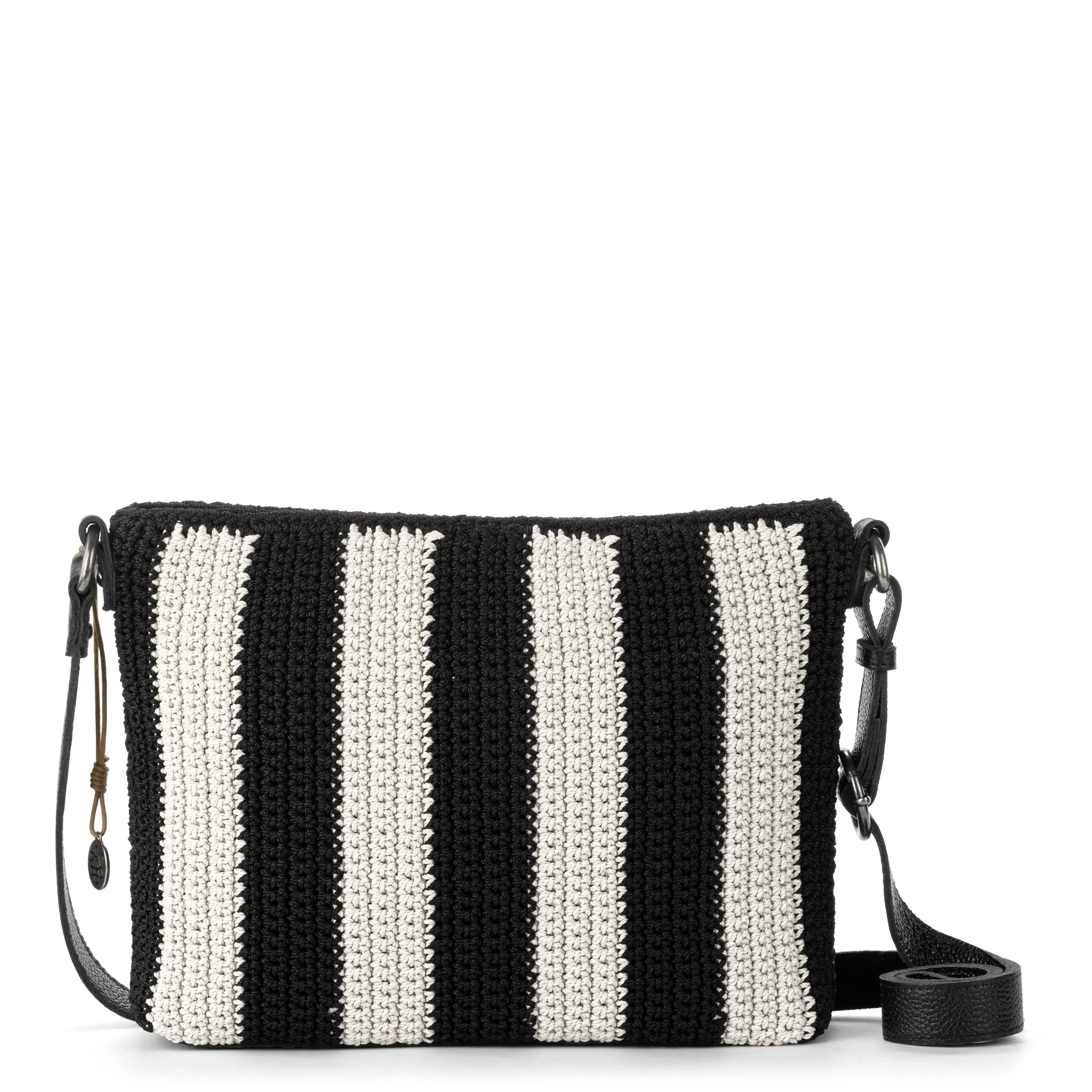 Melrose Crossbody