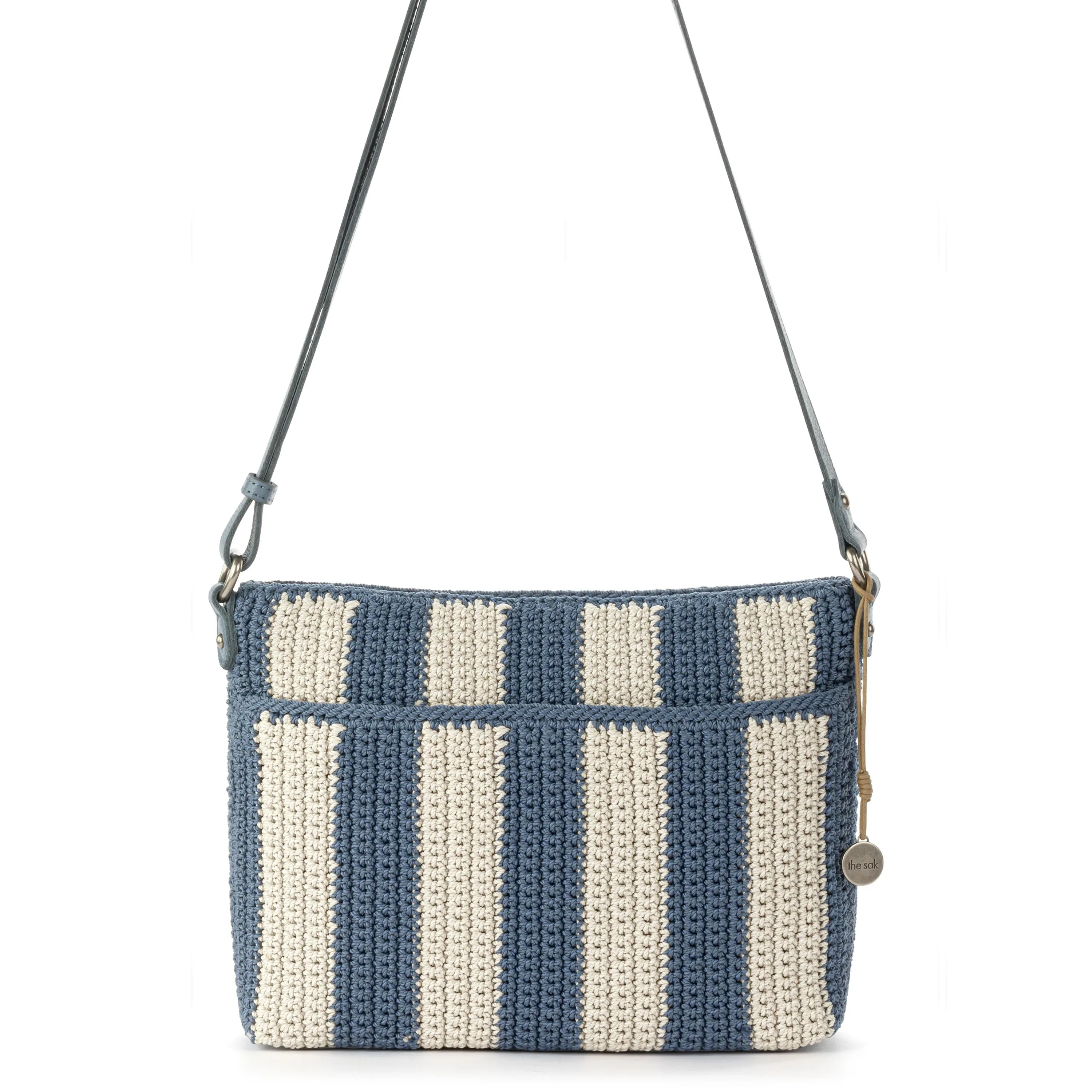 Melrose Crossbody