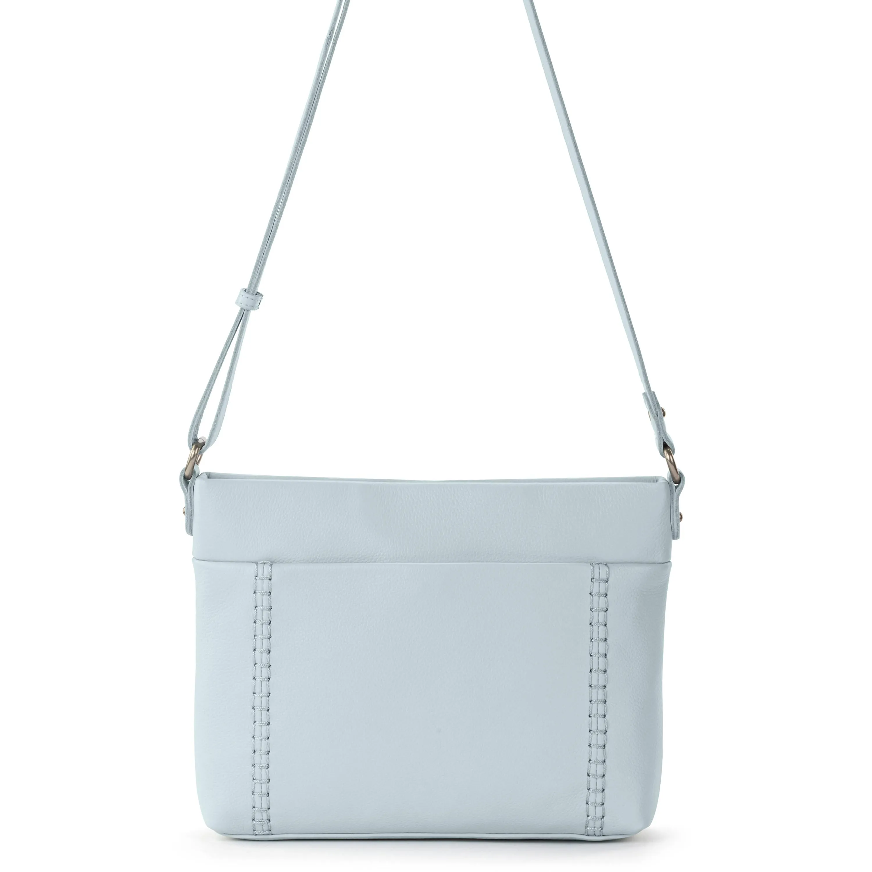 Melrose Crossbody