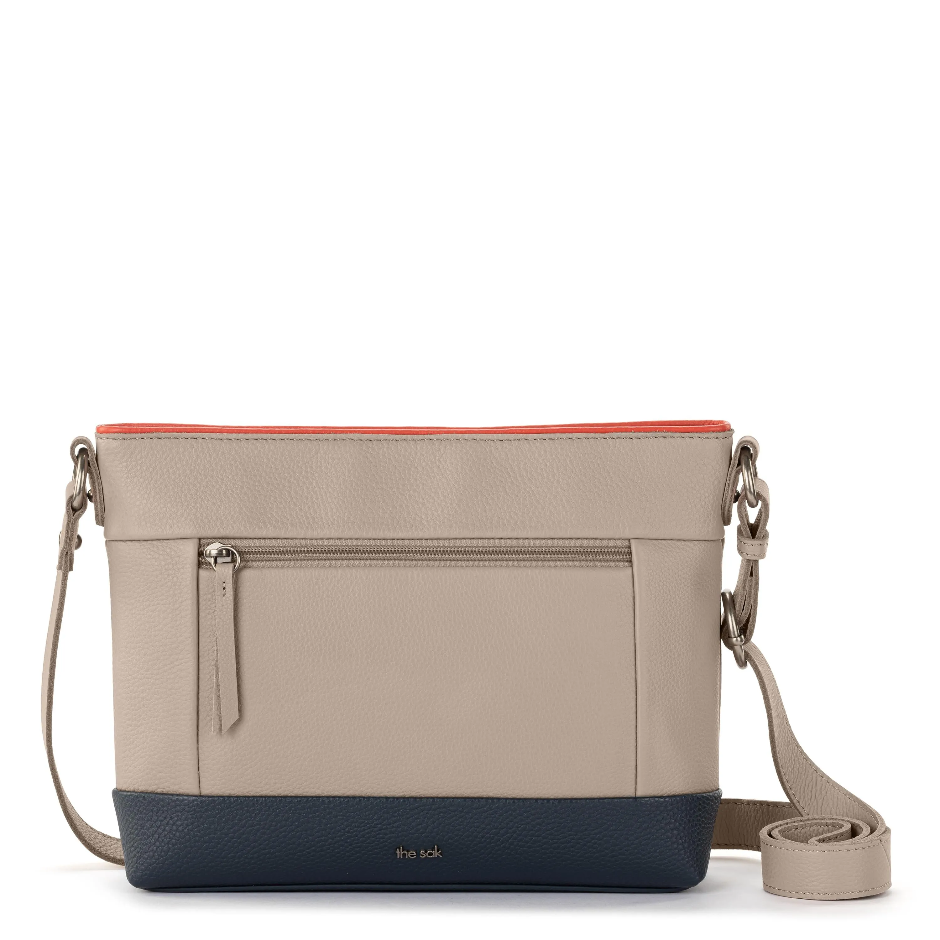 Melrose Crossbody