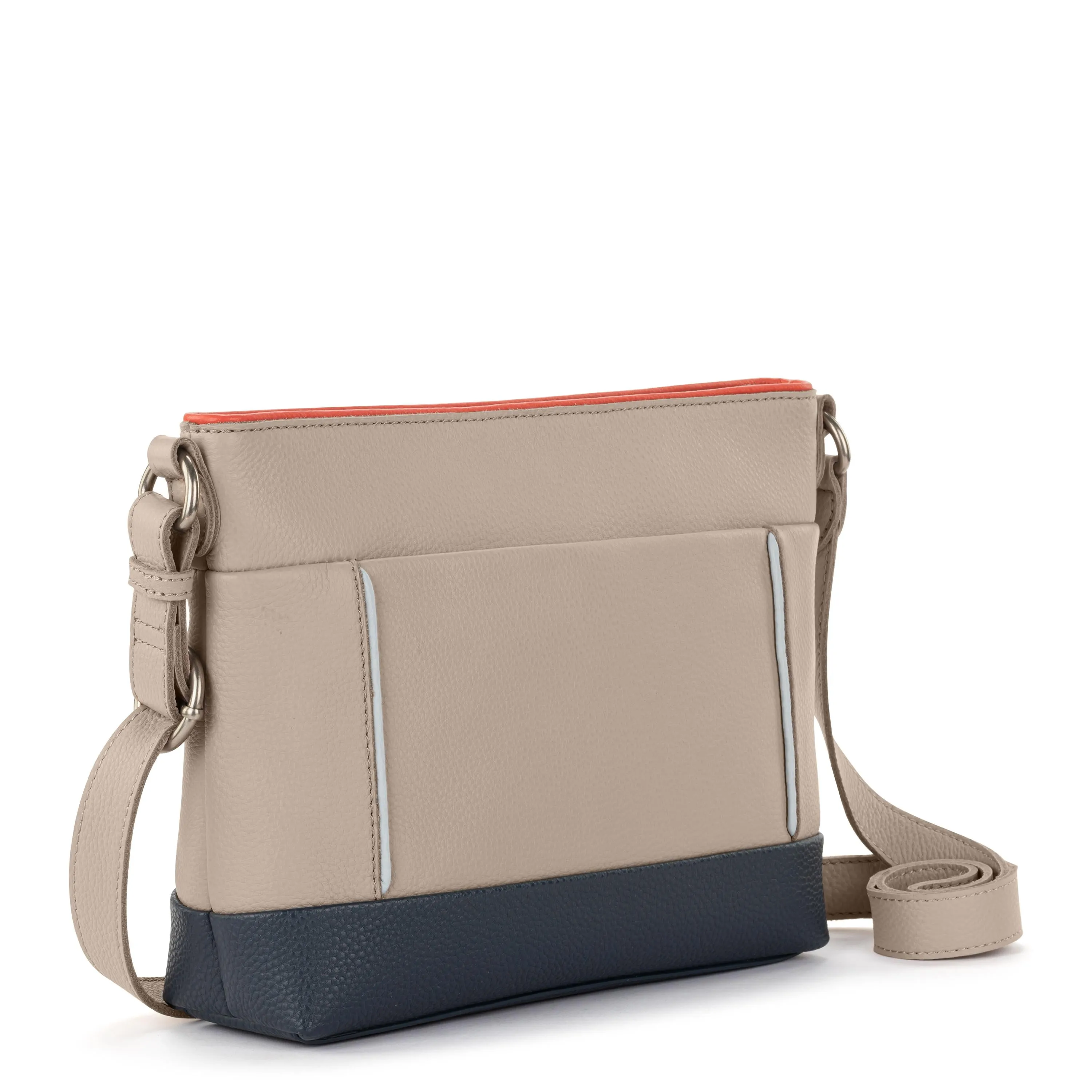 Melrose Crossbody