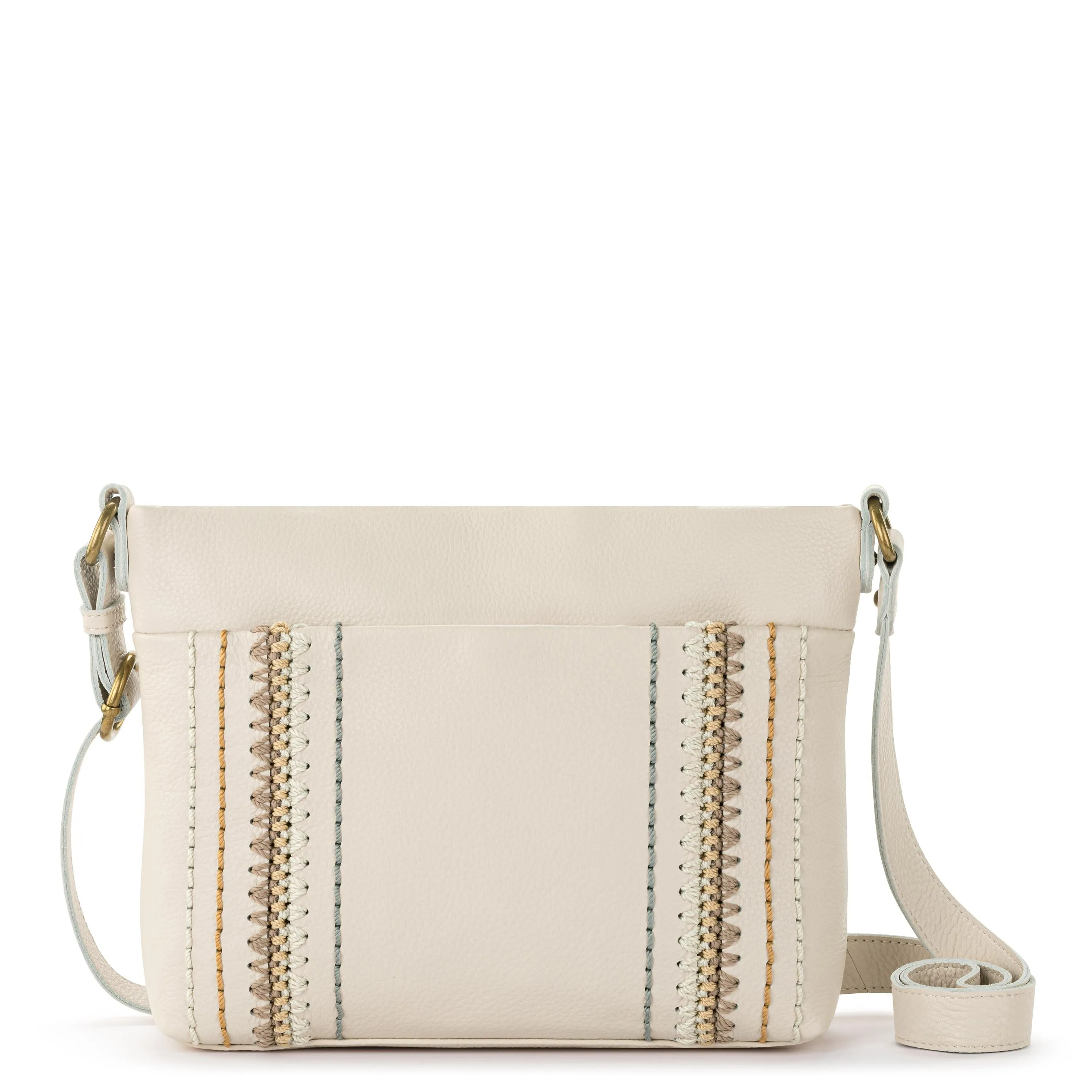 Melrose Crossbody