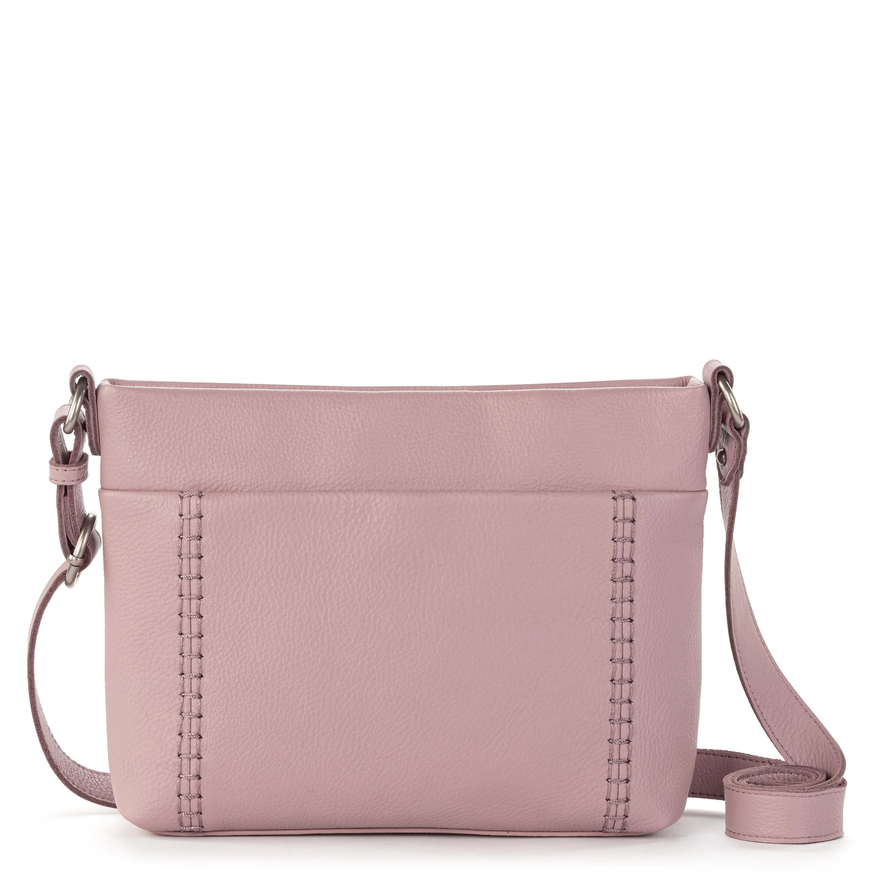 Melrose Crossbody