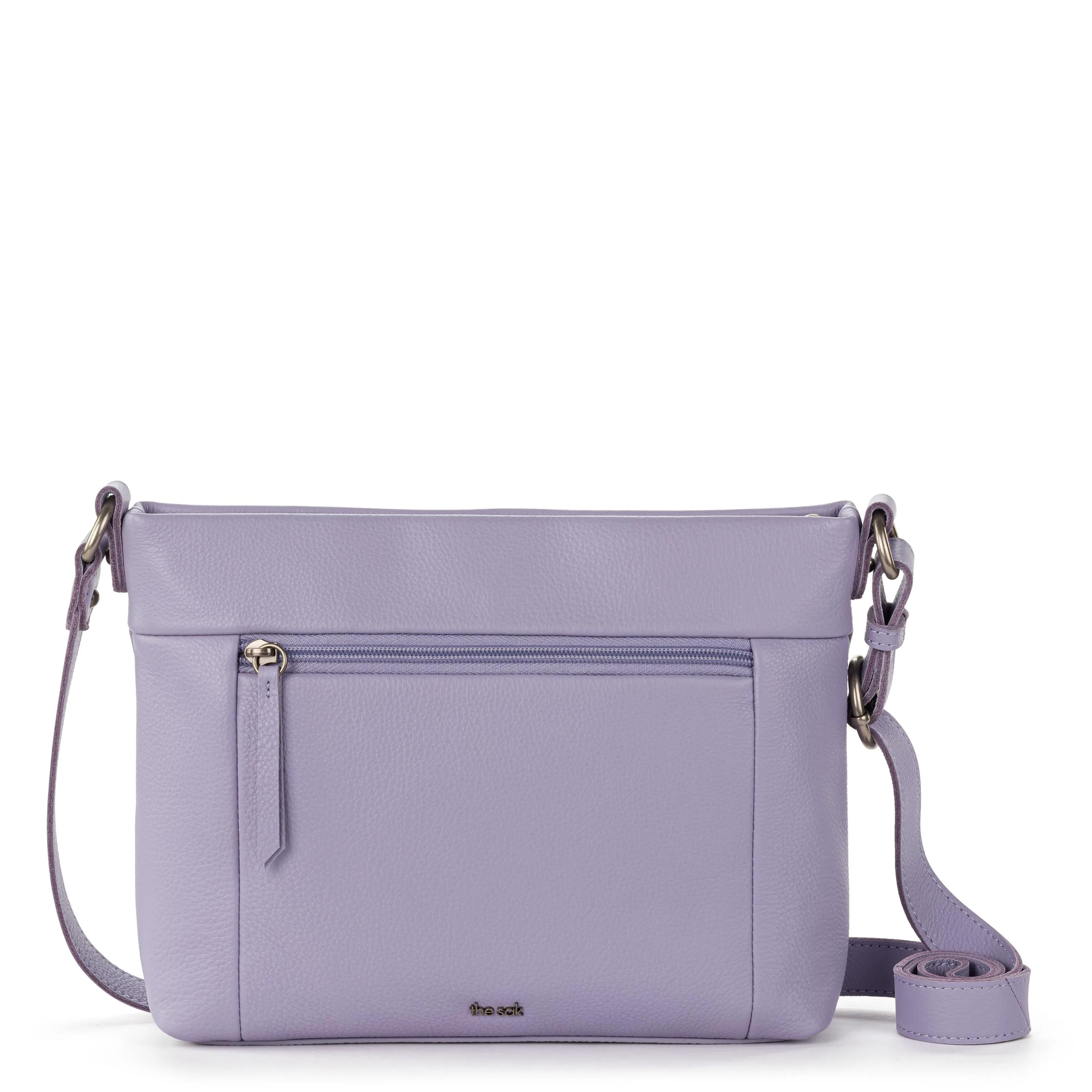 Melrose Crossbody