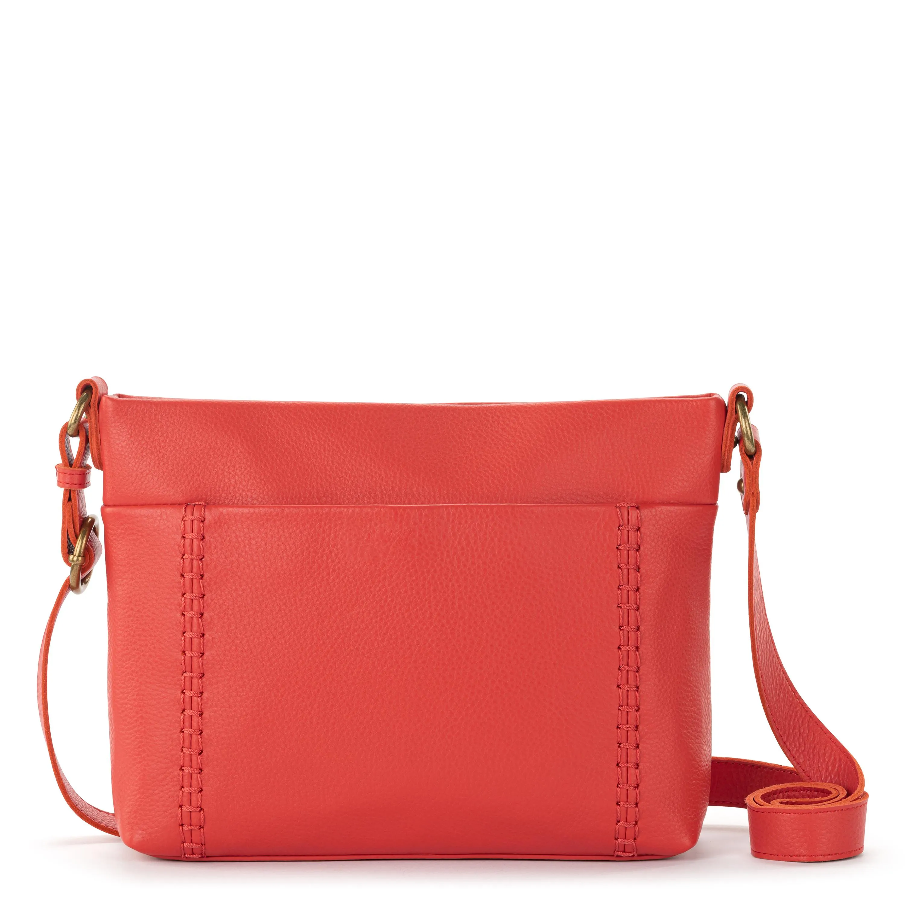 Melrose Crossbody
