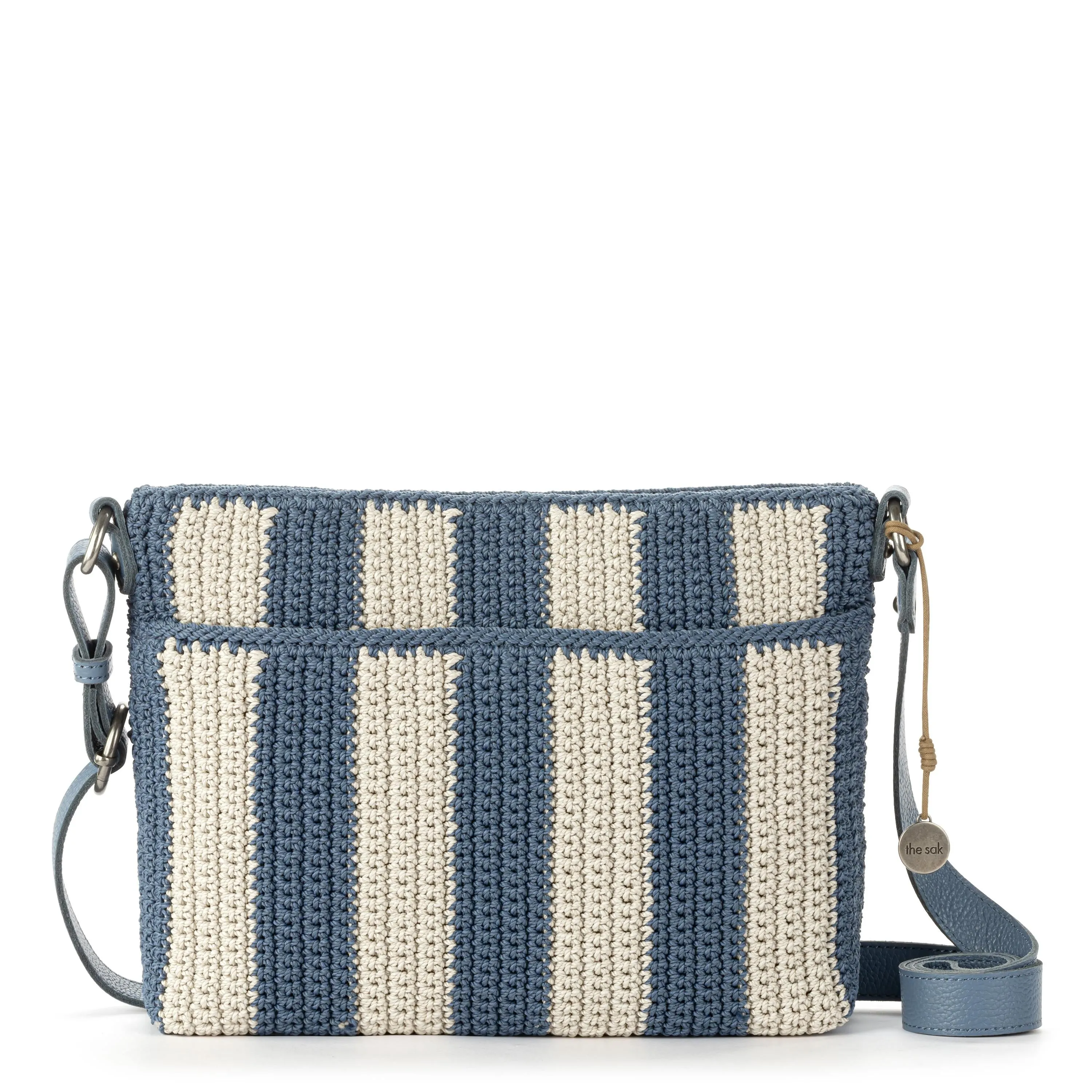Melrose Crossbody