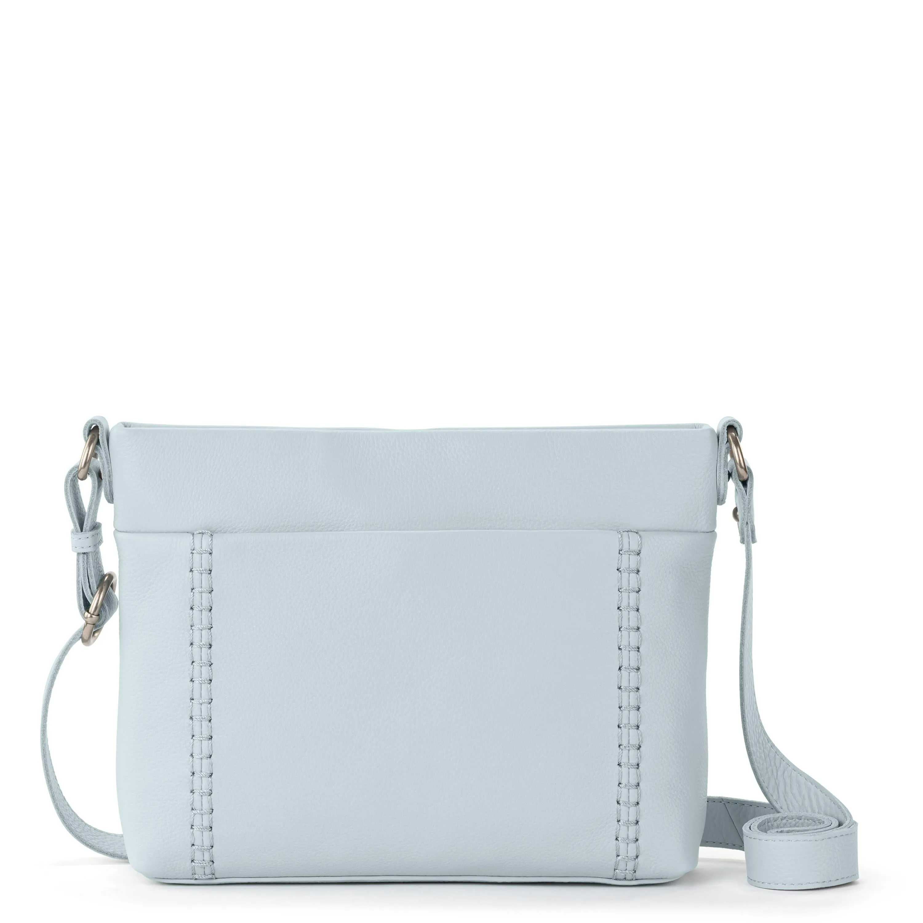 Melrose Crossbody