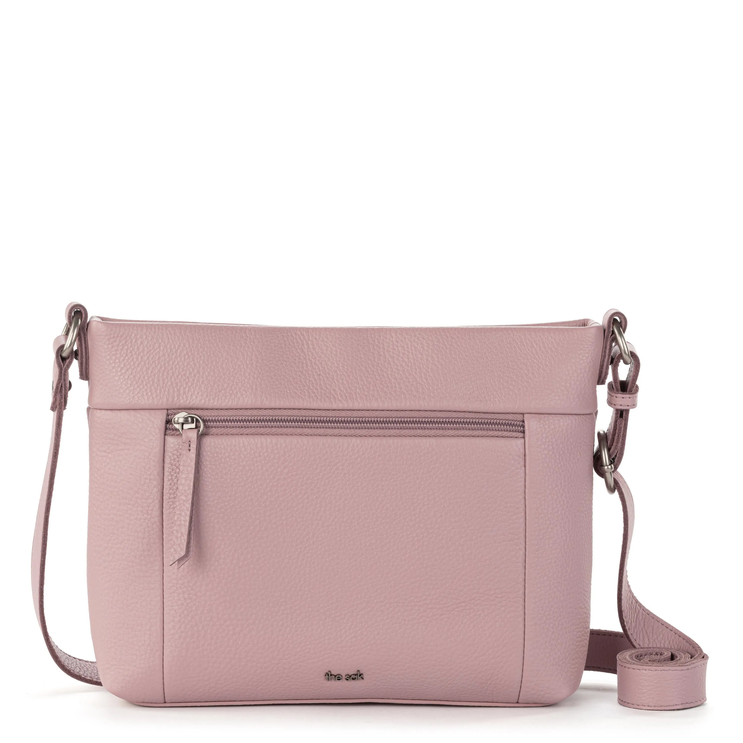 Melrose Crossbody