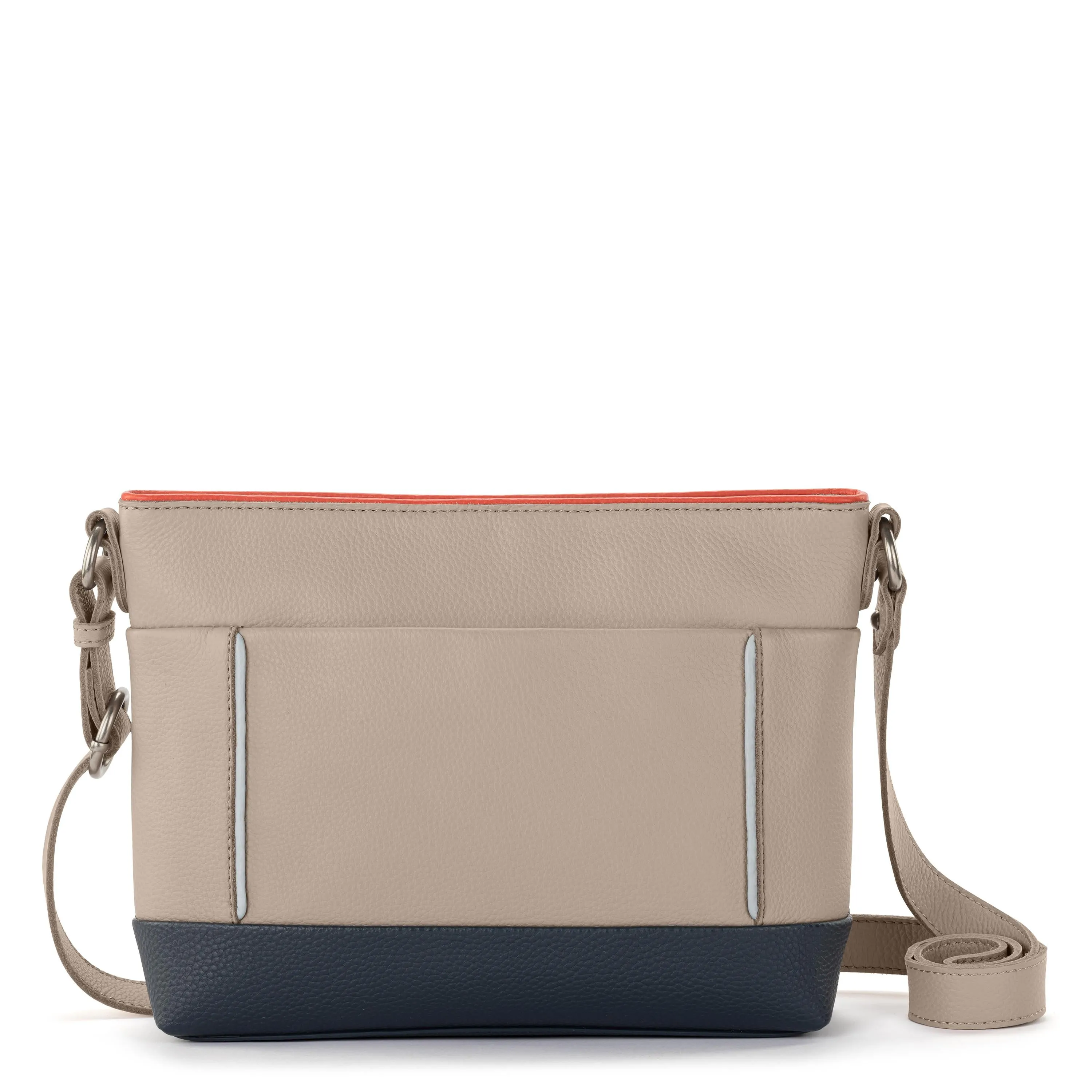 Melrose Crossbody