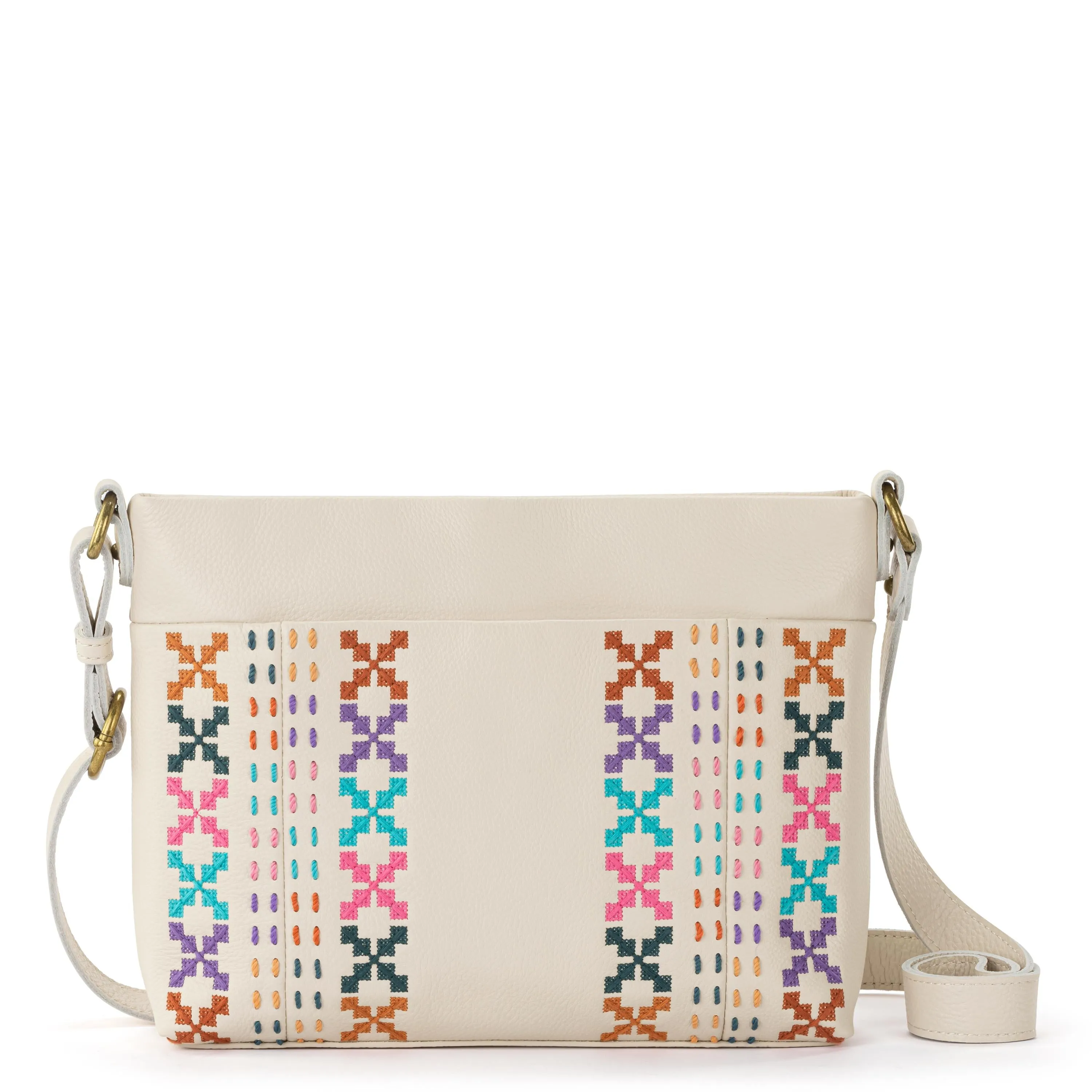 Melrose Crossbody