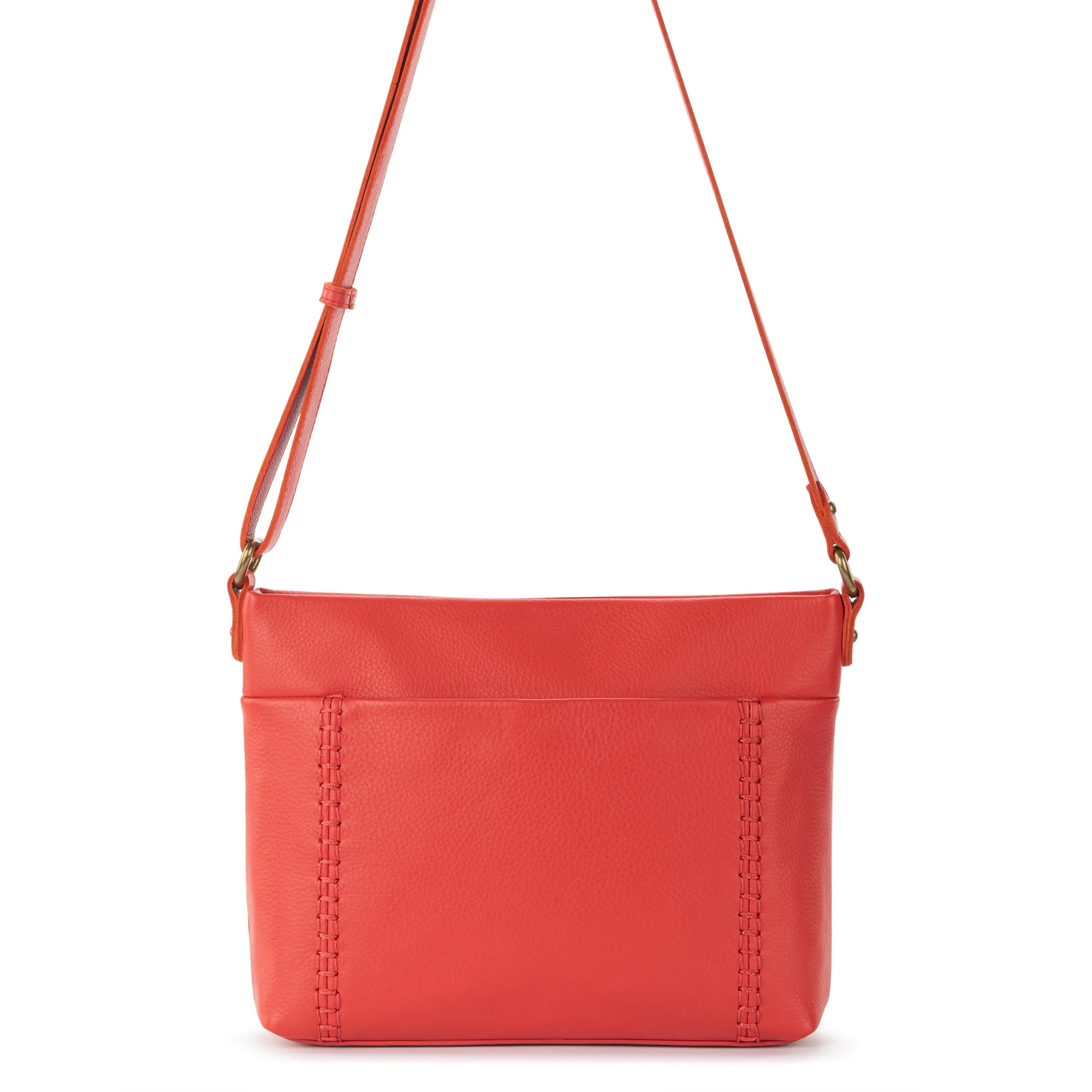 Melrose Crossbody