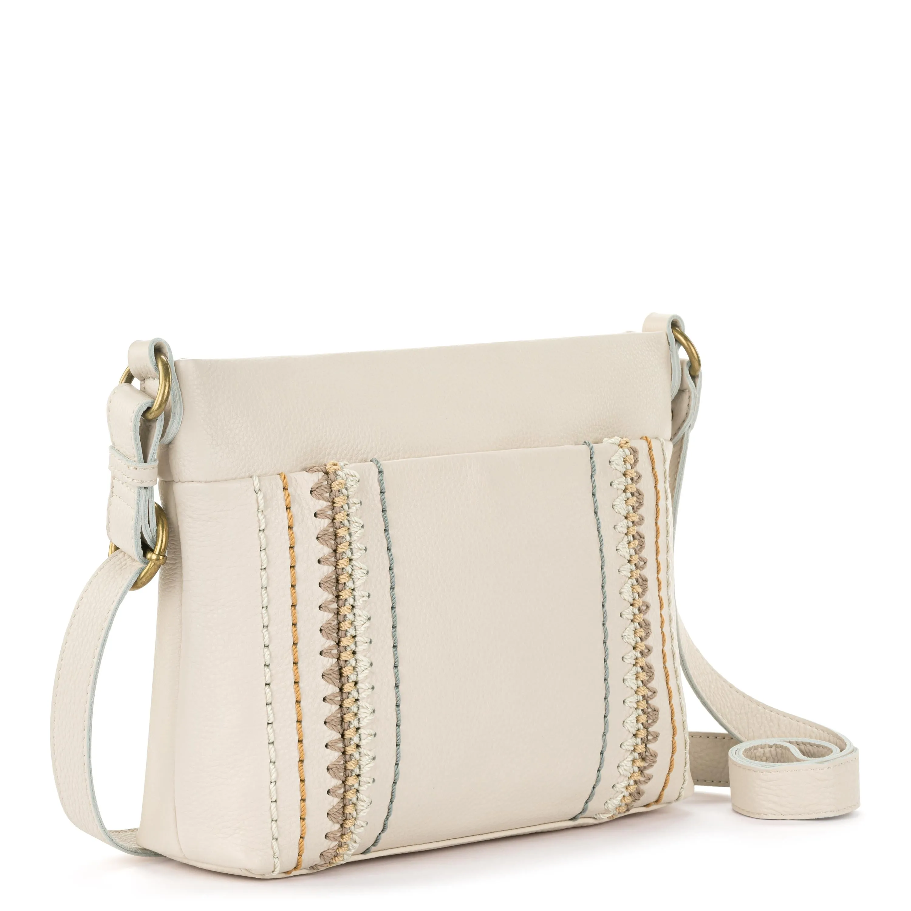 Melrose Crossbody