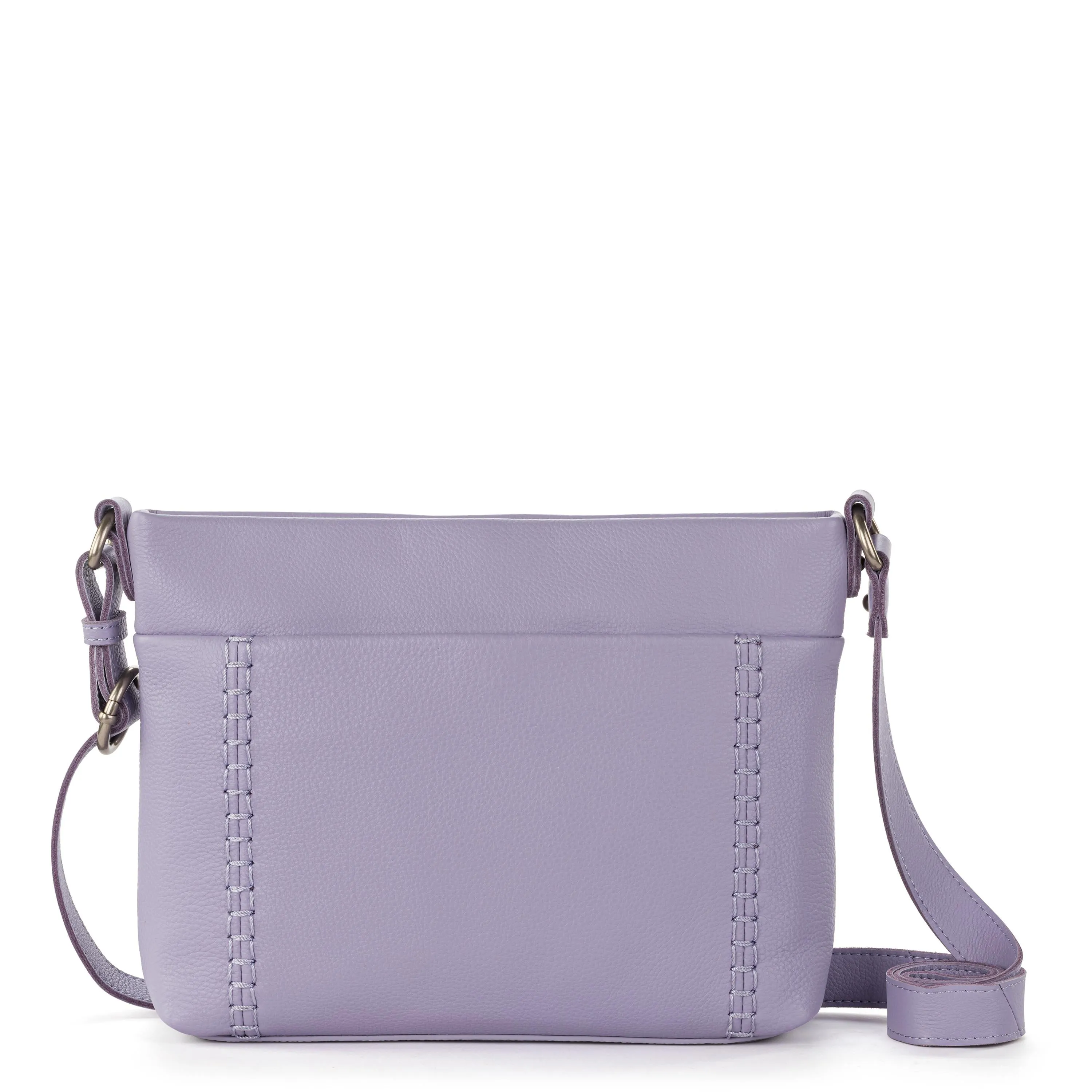 Melrose Crossbody