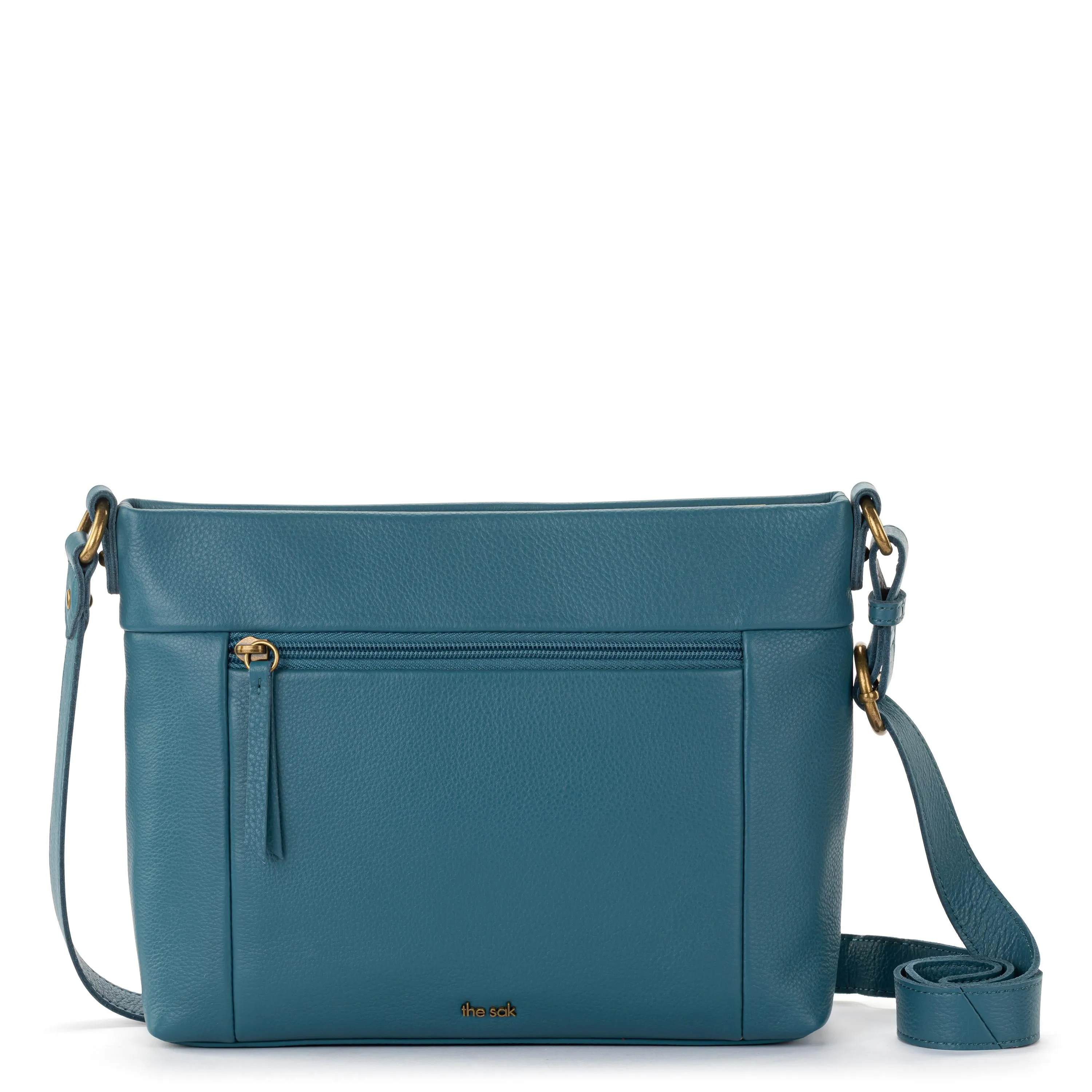 Melrose Crossbody