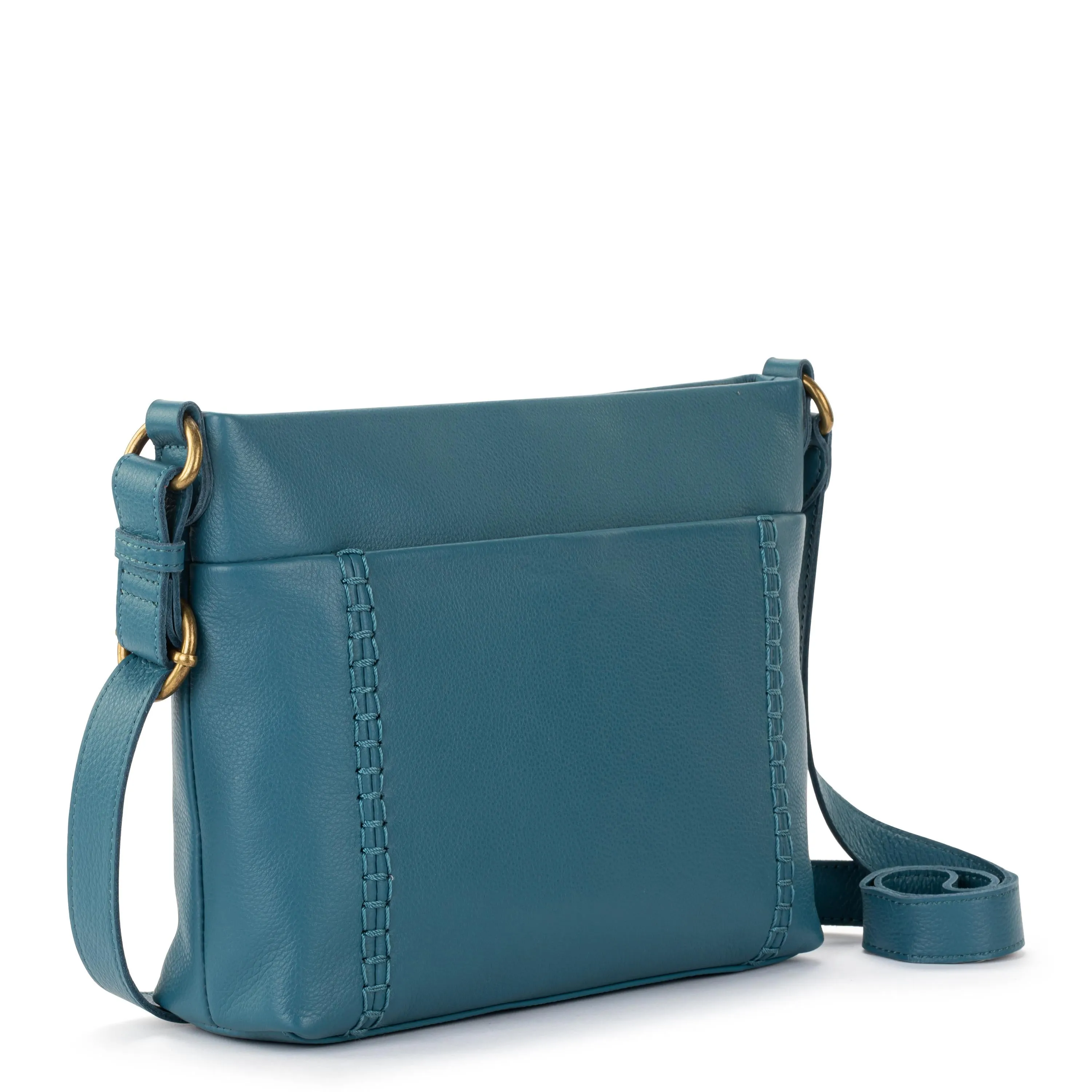 Melrose Crossbody