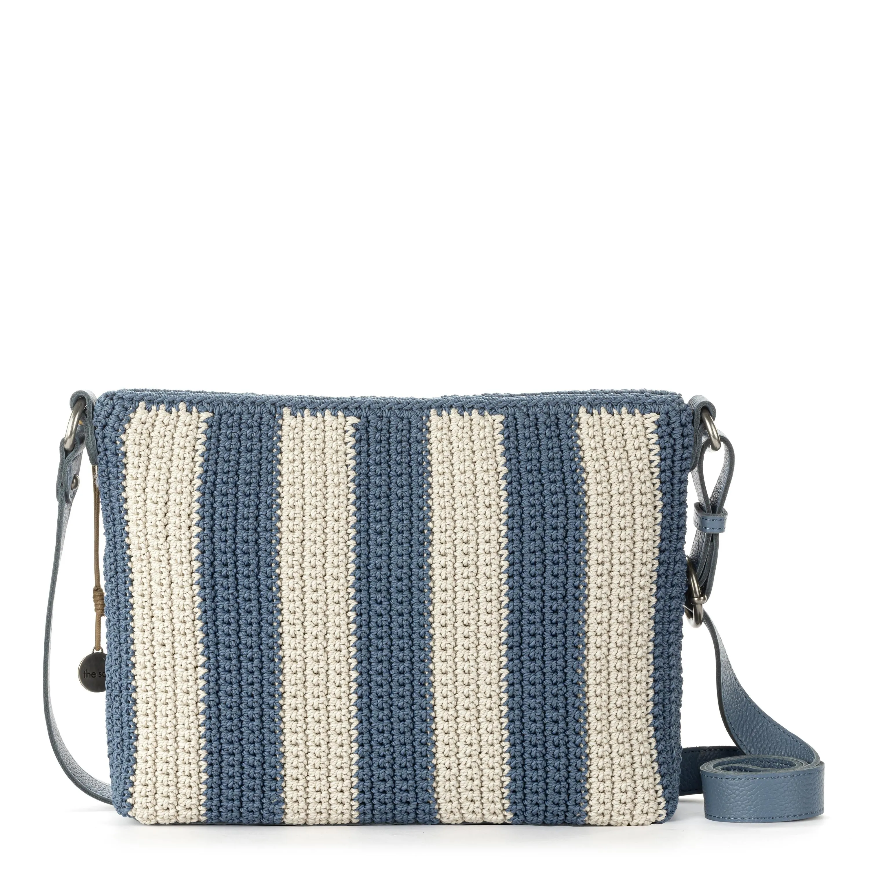 Melrose Crossbody