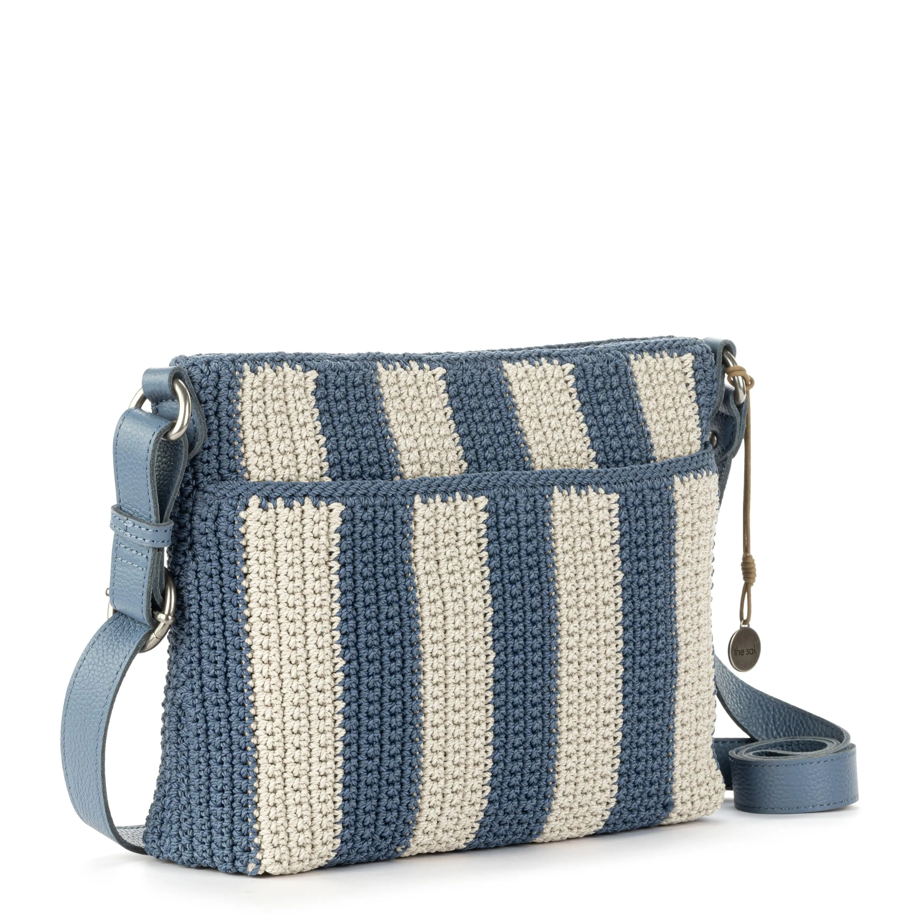 Melrose Crossbody