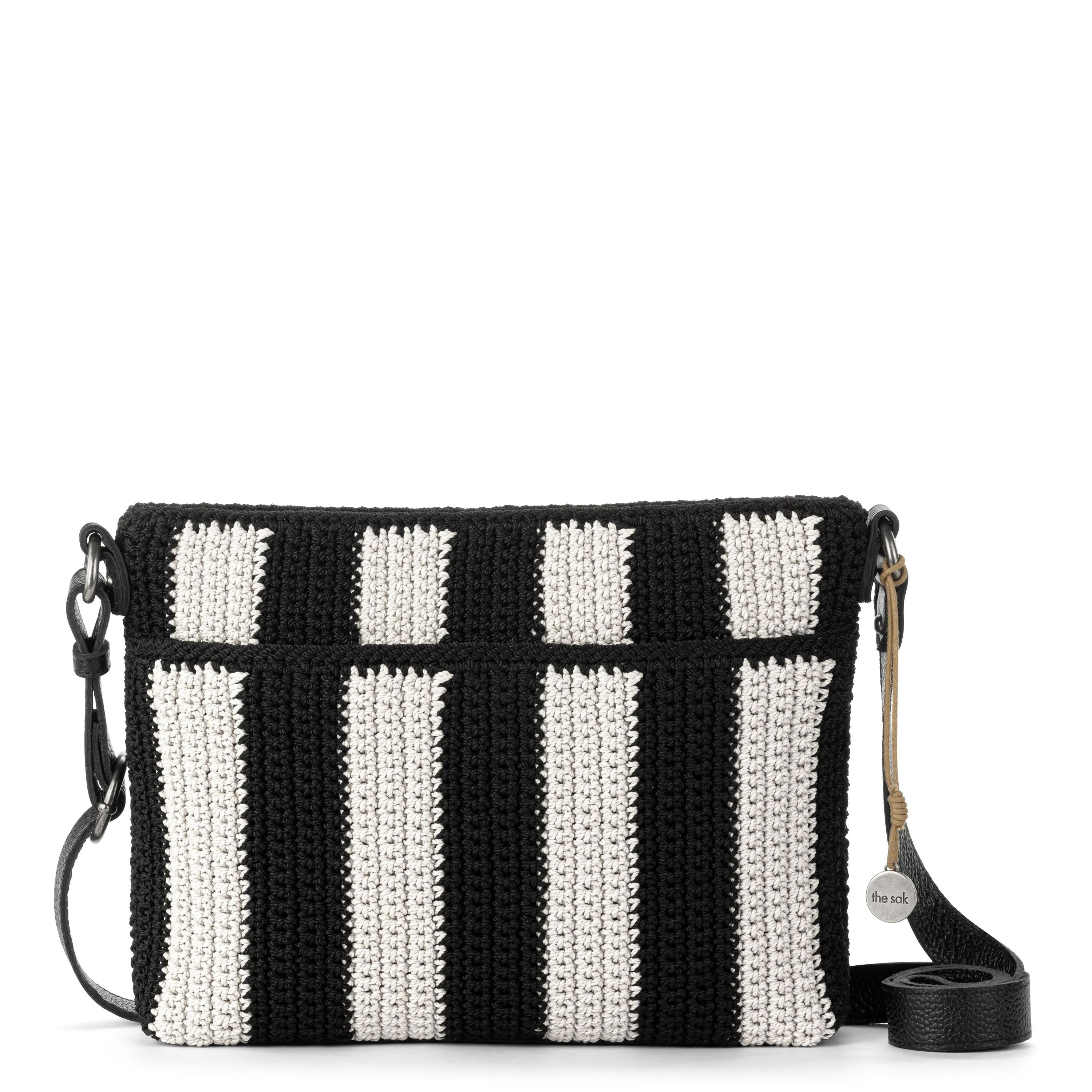 Melrose Crossbody
