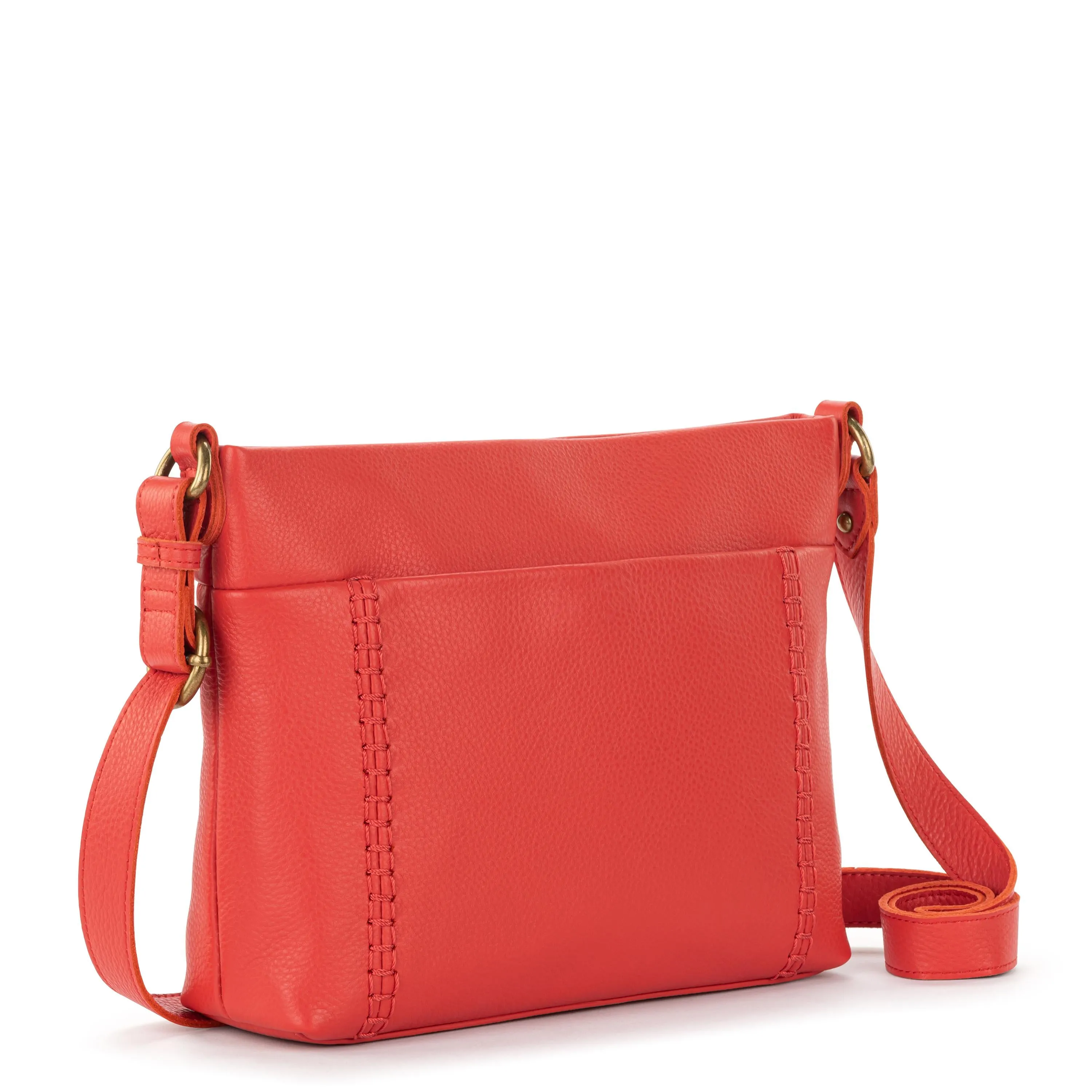 Melrose Crossbody