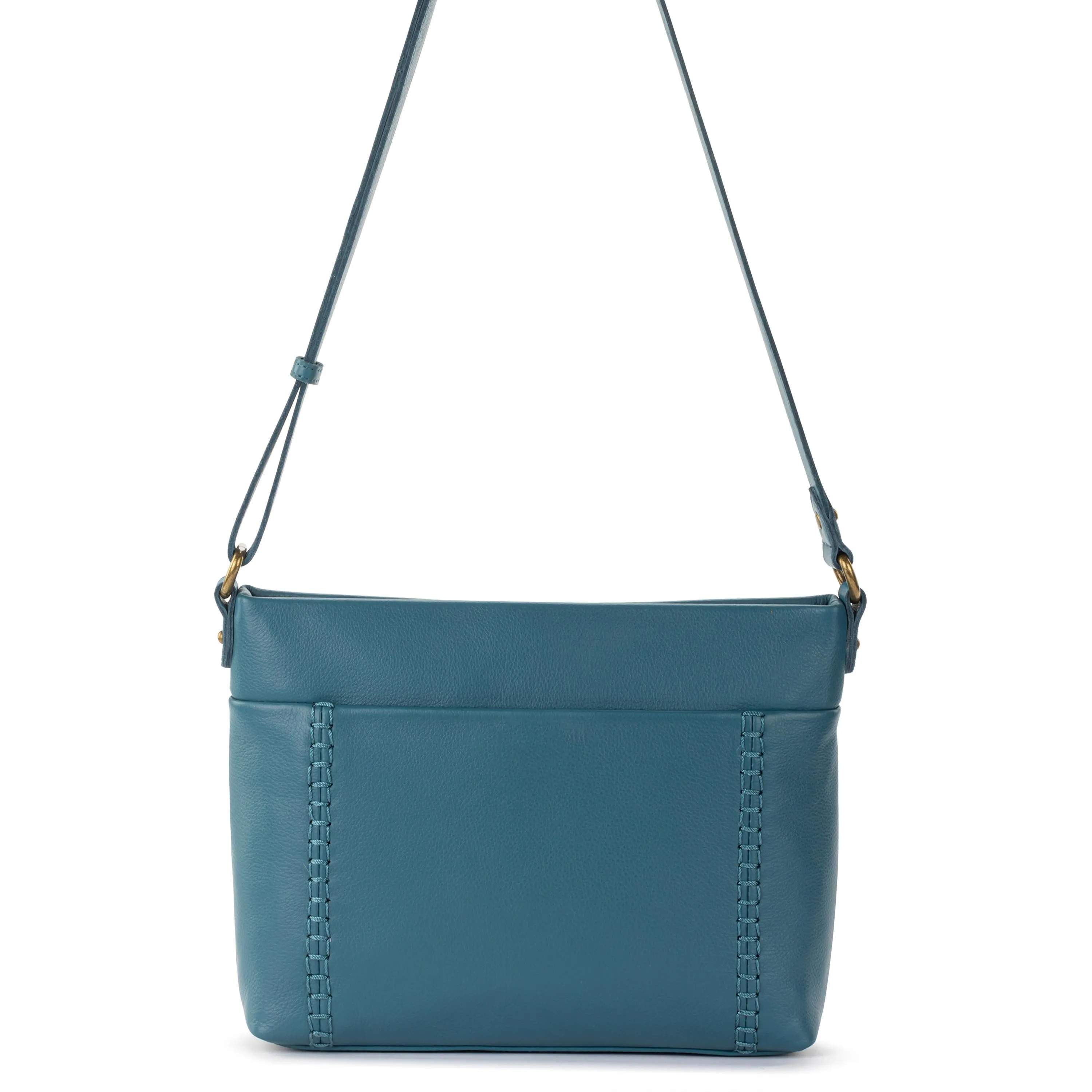 Melrose Crossbody