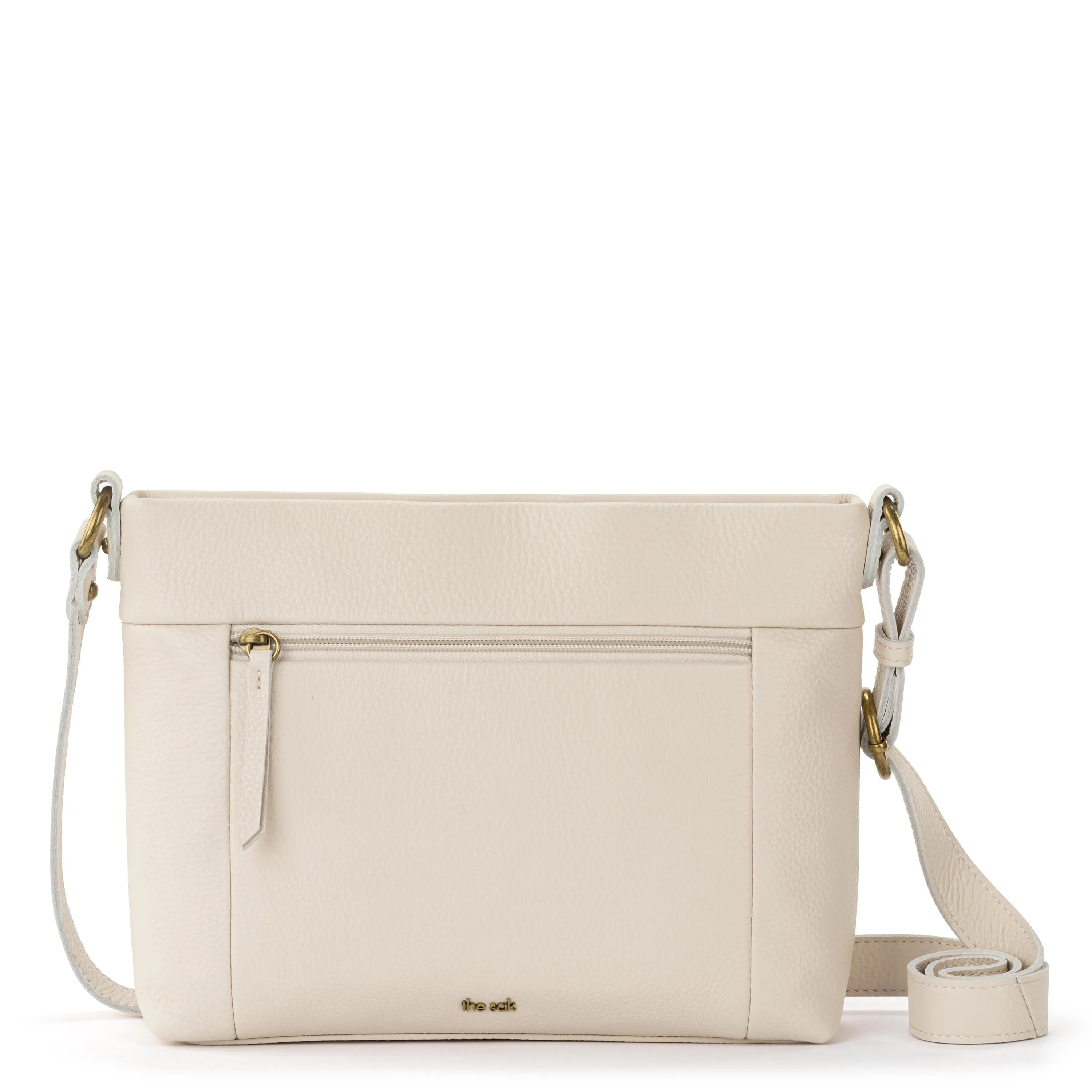 Melrose Crossbody