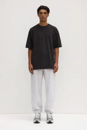 Mens Weekender Fleece Track Pant