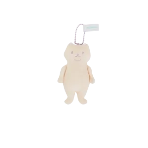 Meow Keychain Fairies and Friends Series Charm