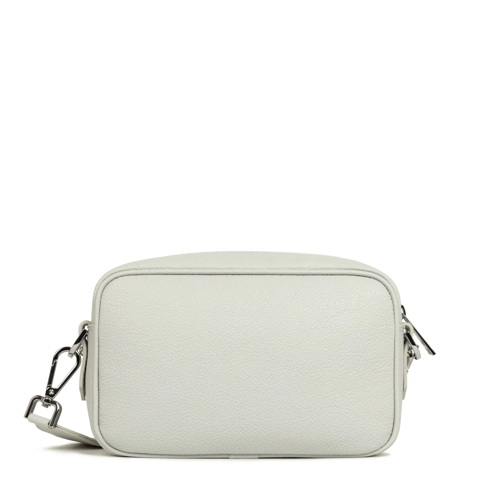 Milano AMA Crossbody Bag