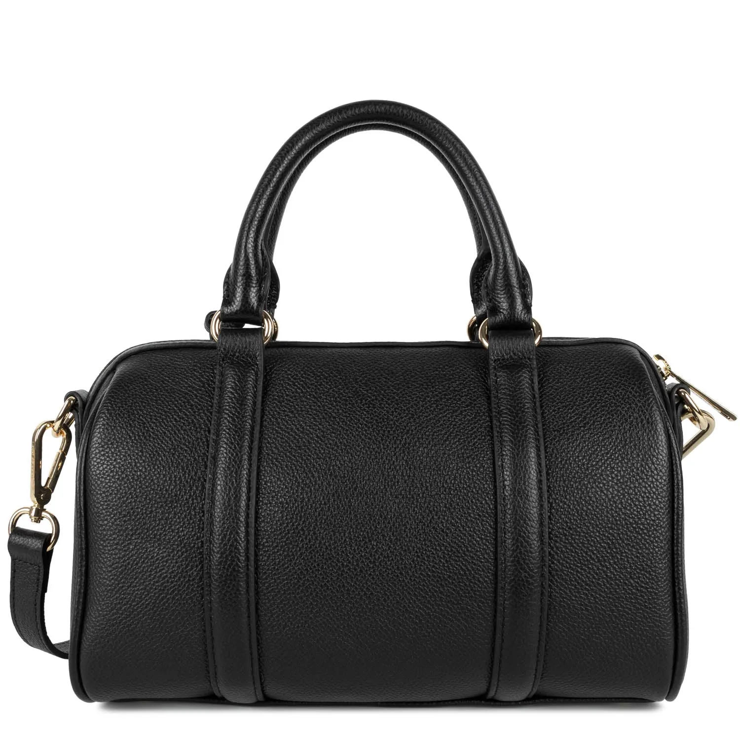 Milano Ana M Duffle Bag