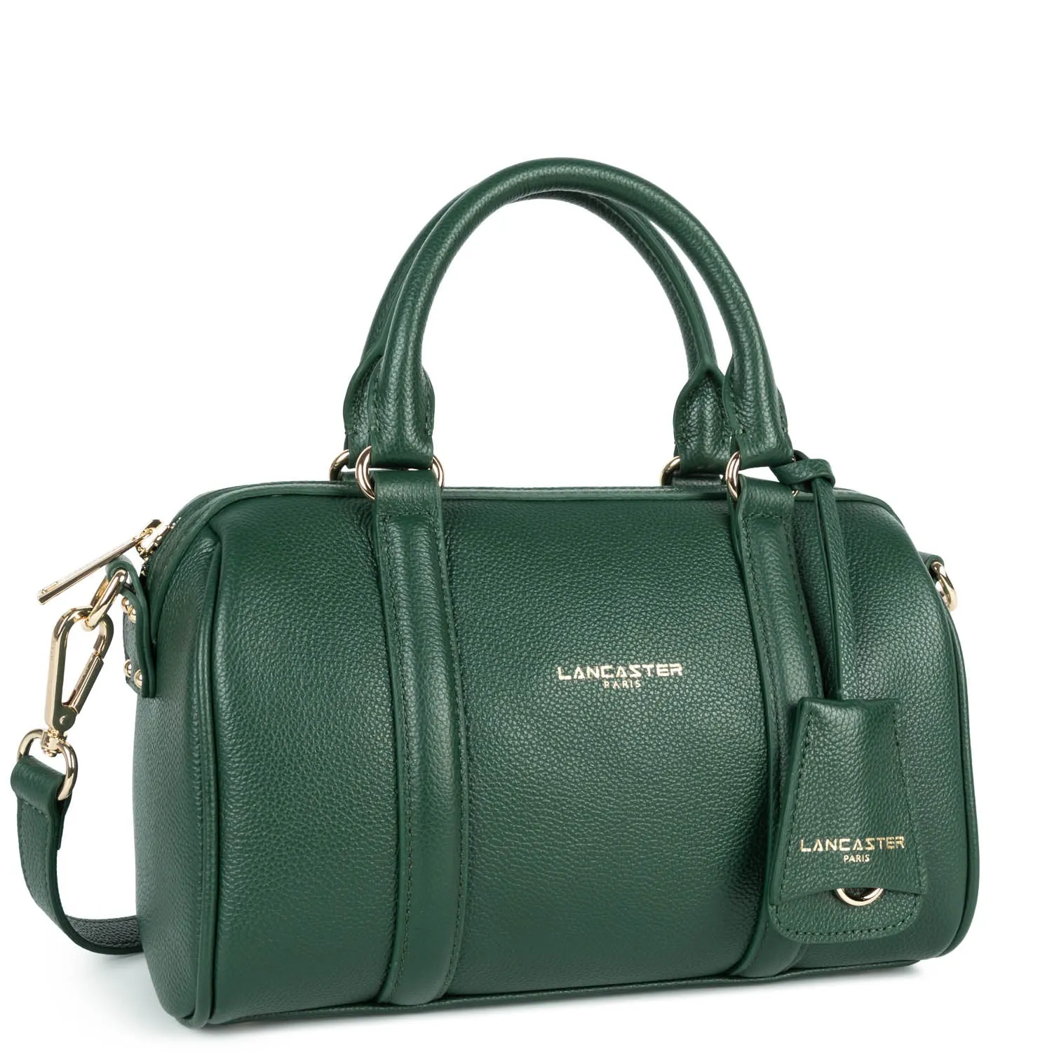 Milano Ana M Duffle Bag
