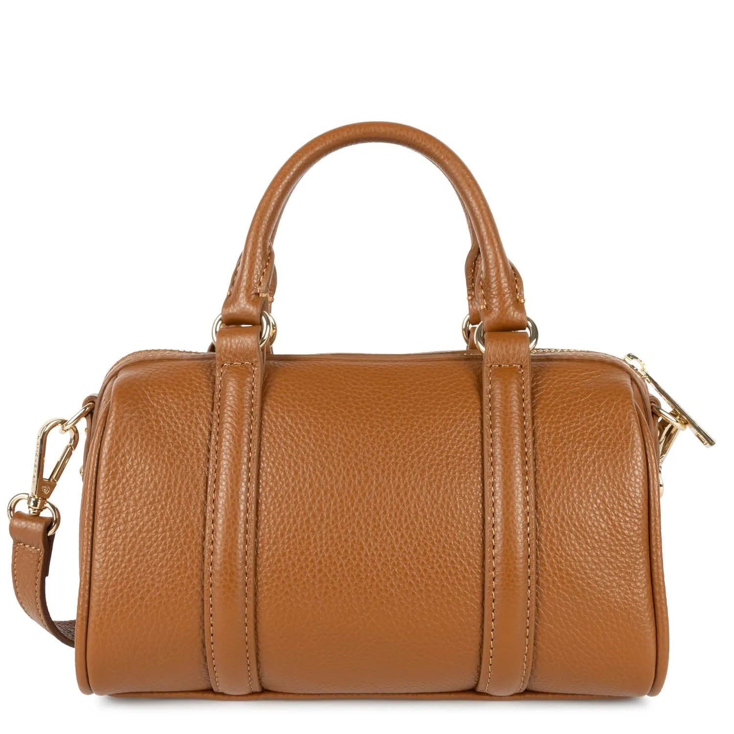 Milano Ana Small Duffle Bag