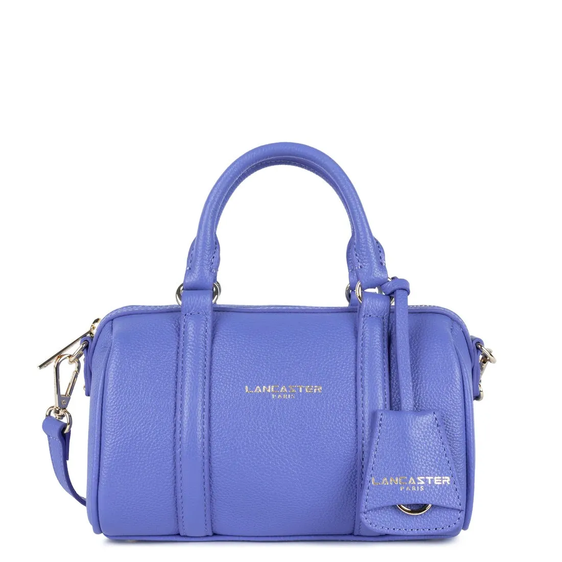 Milano Ana Small Duffle Bag
