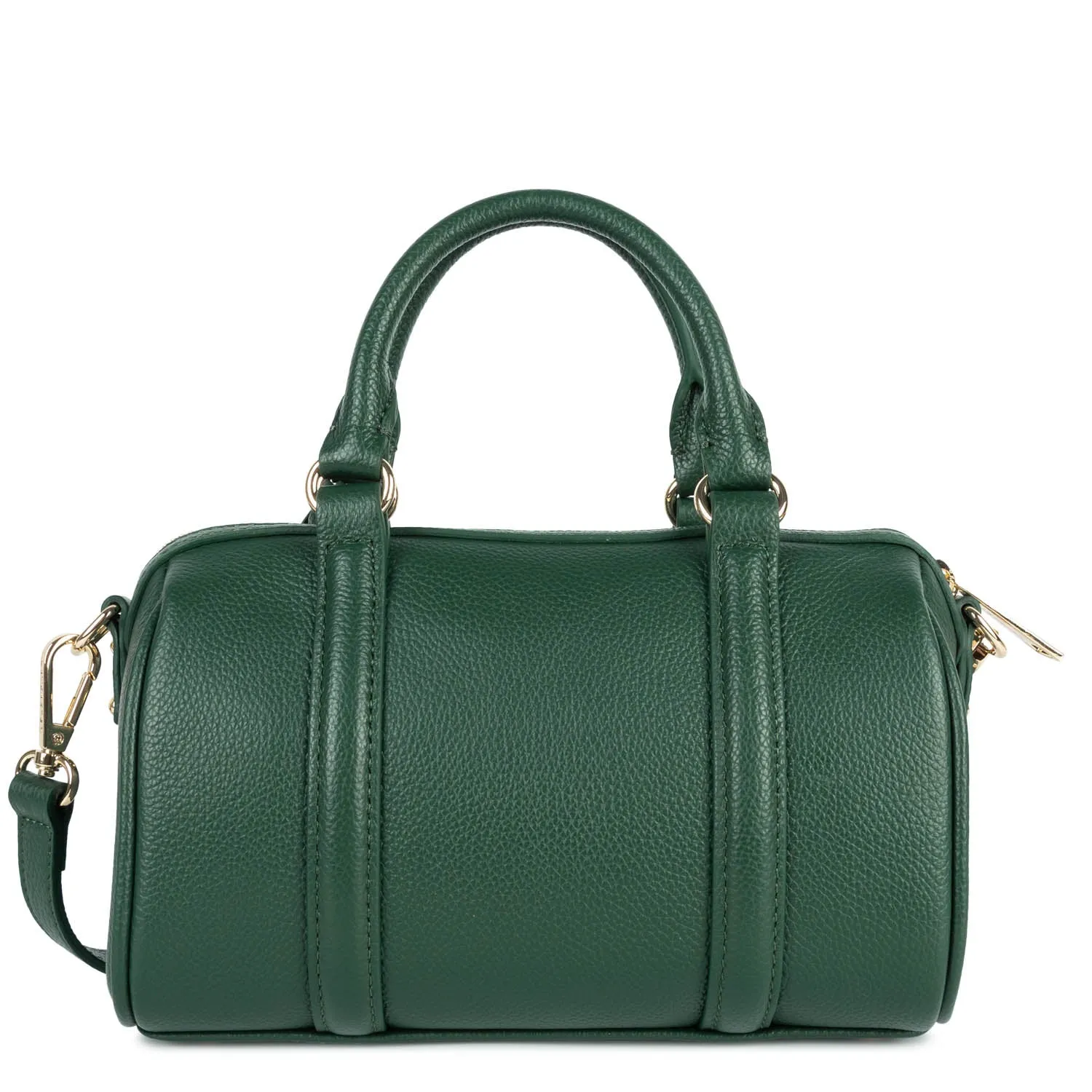 Milano Ana Small Duffle Bag