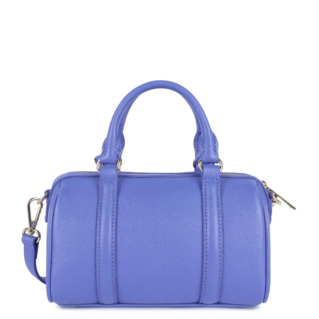 Milano Ana Small Duffle Bag