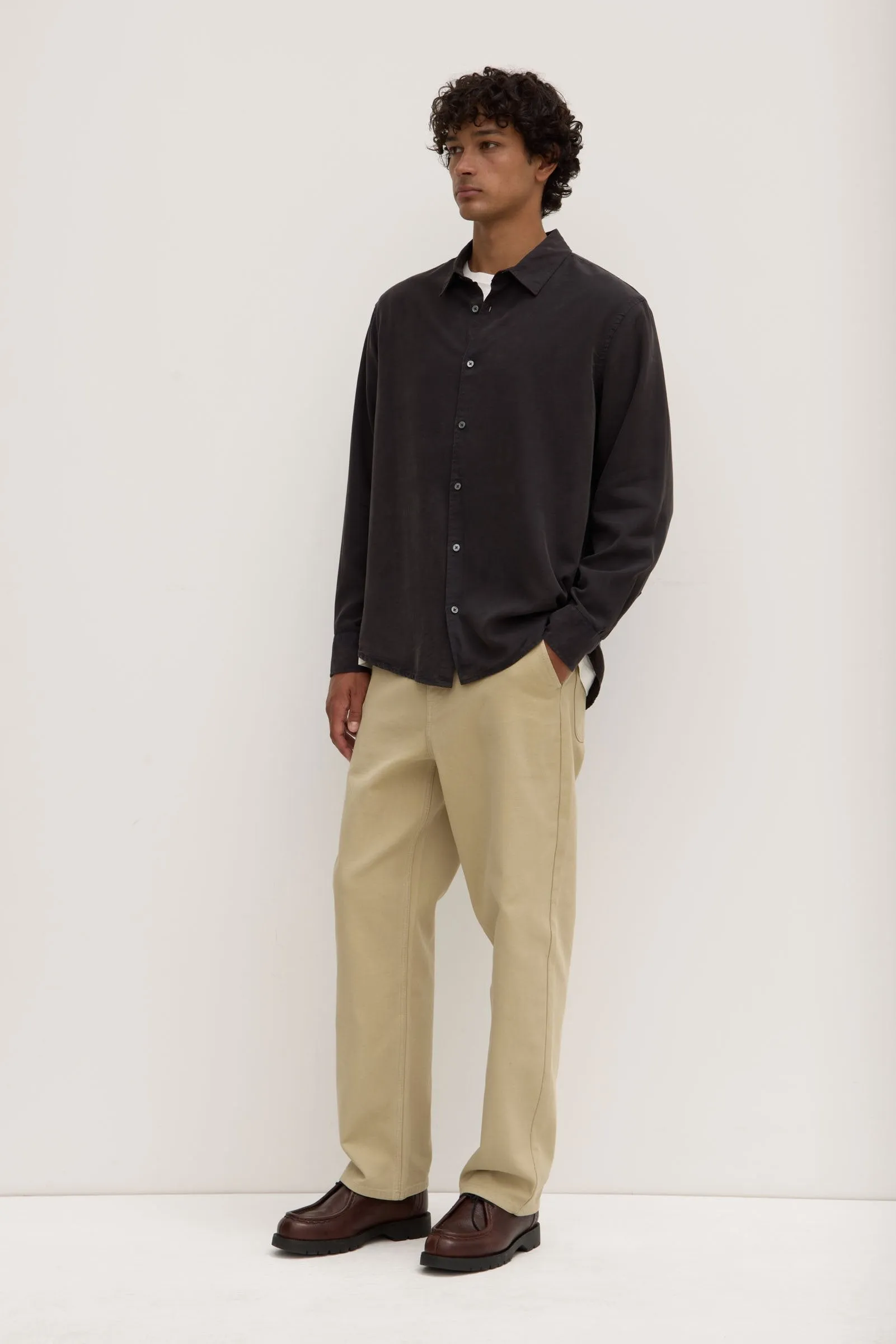 Miller Shirt