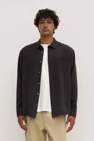 Miller Shirt