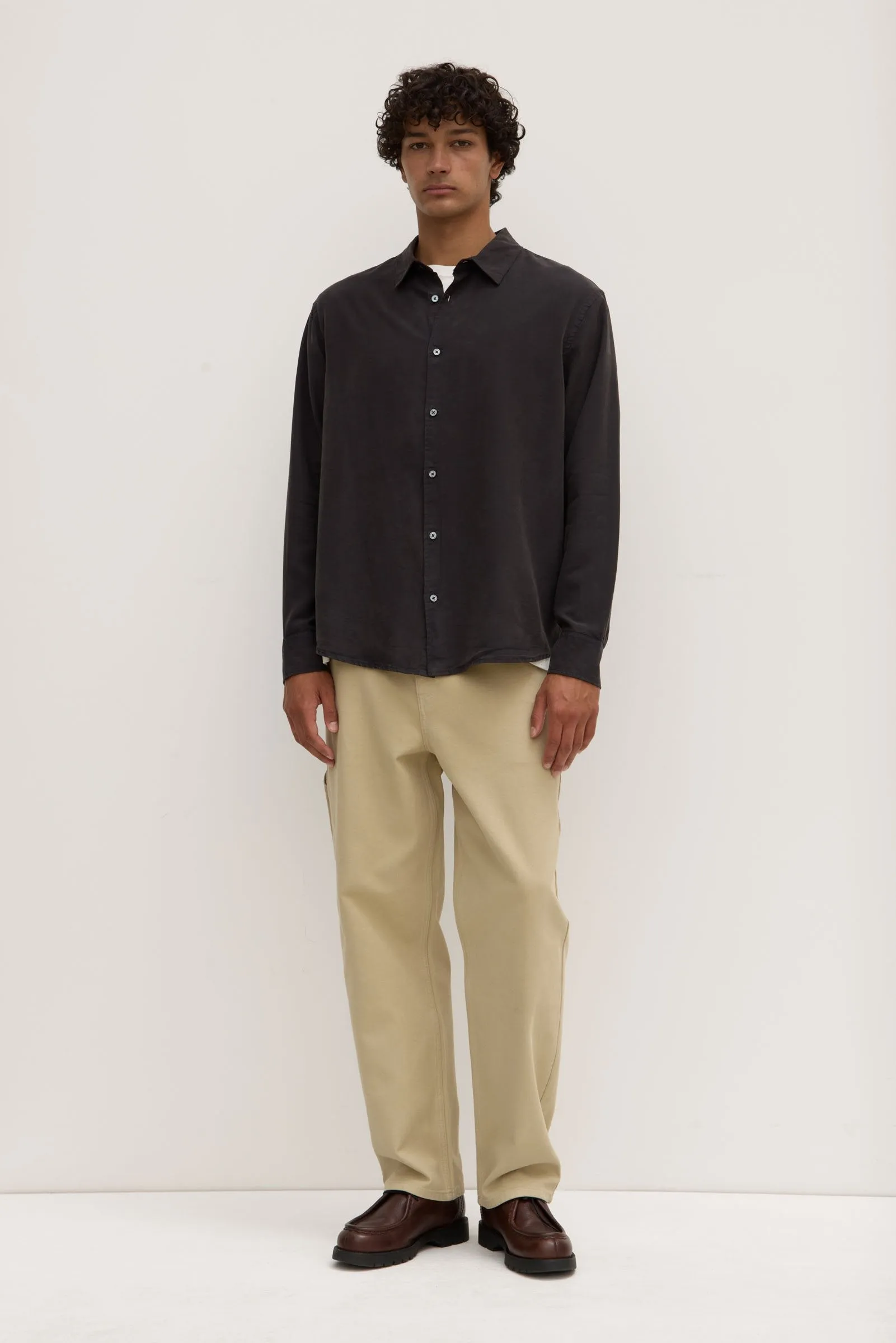 Miller Shirt