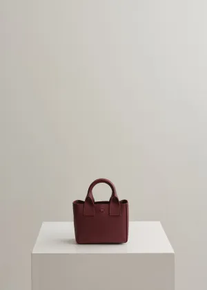 MINI FILIPPO - BORDEAUX RIO