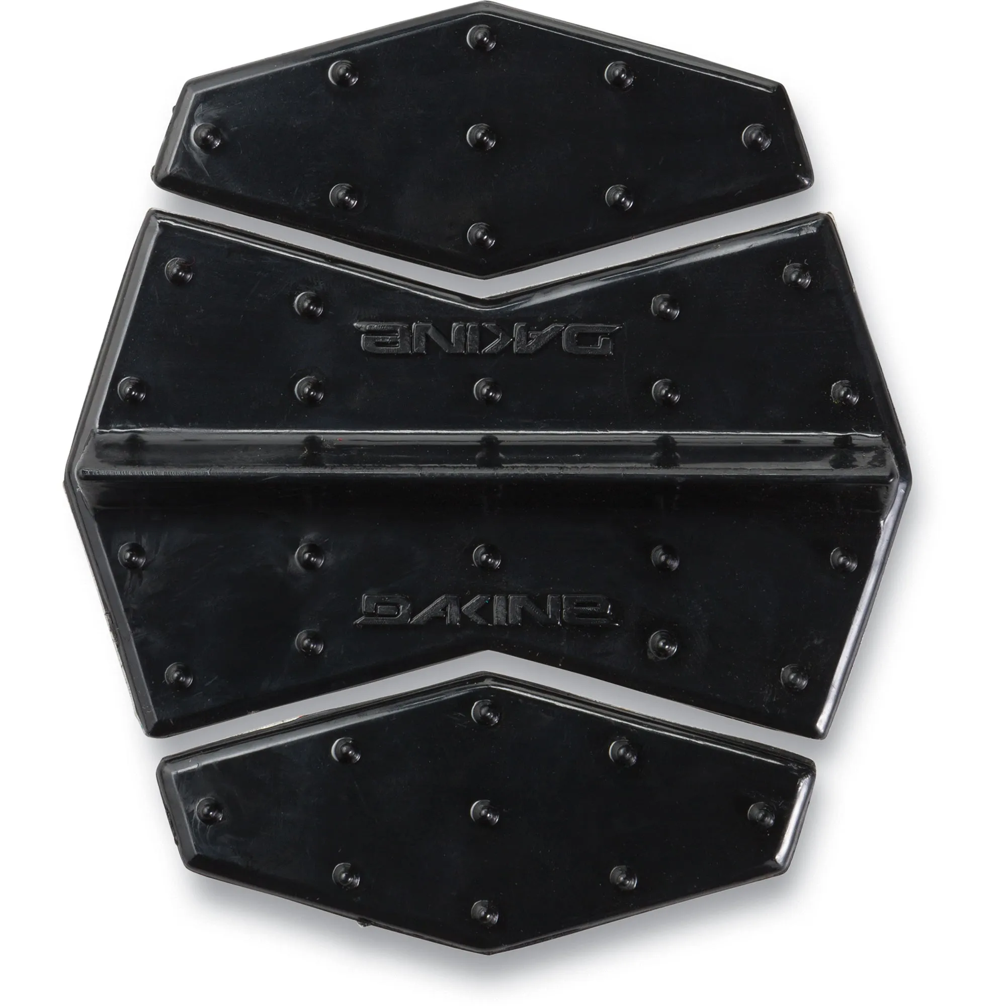 Modular Mat Stomp Pad