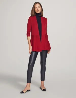 Monterey Cardigan - Sale