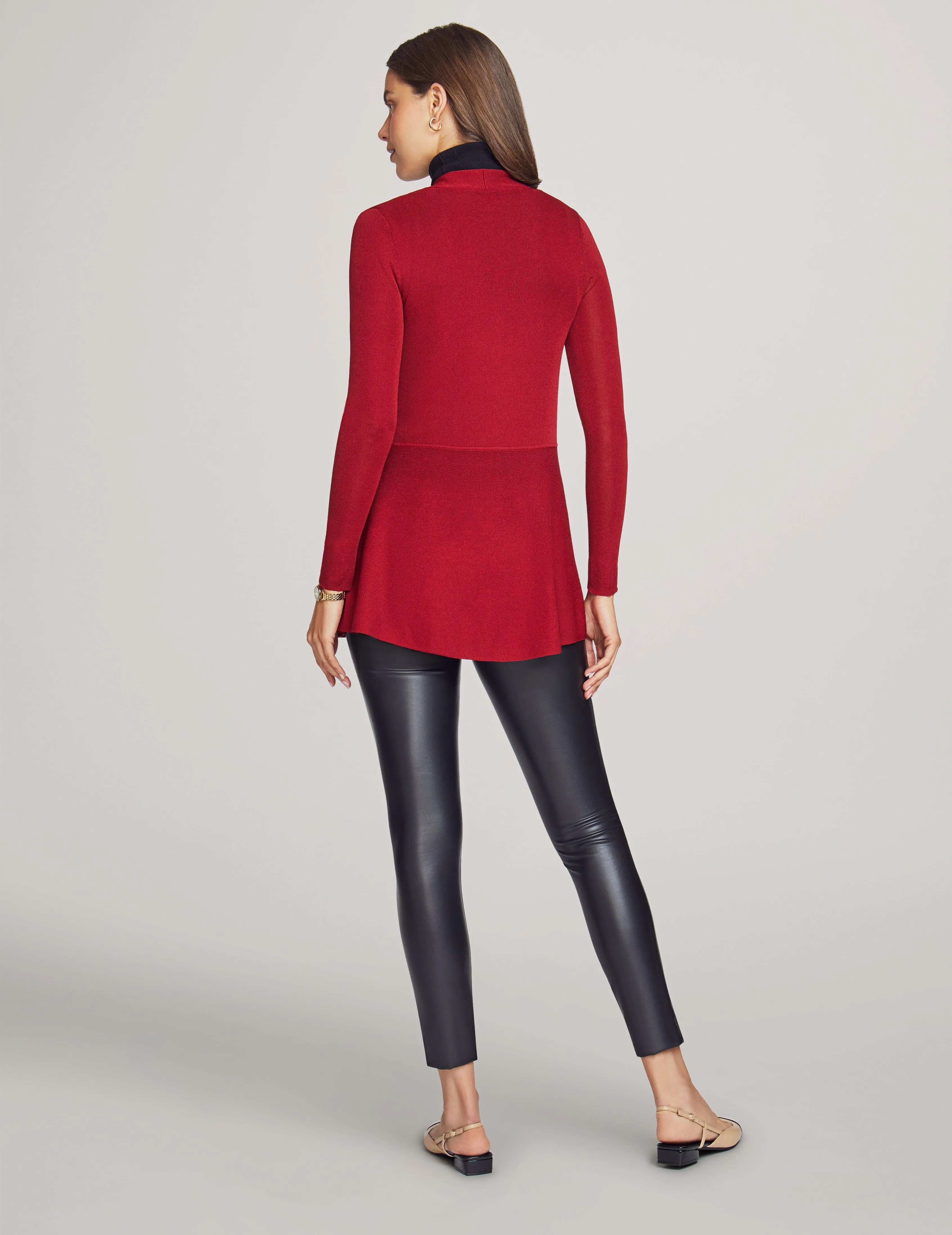 Monterey Cardigan - Sale