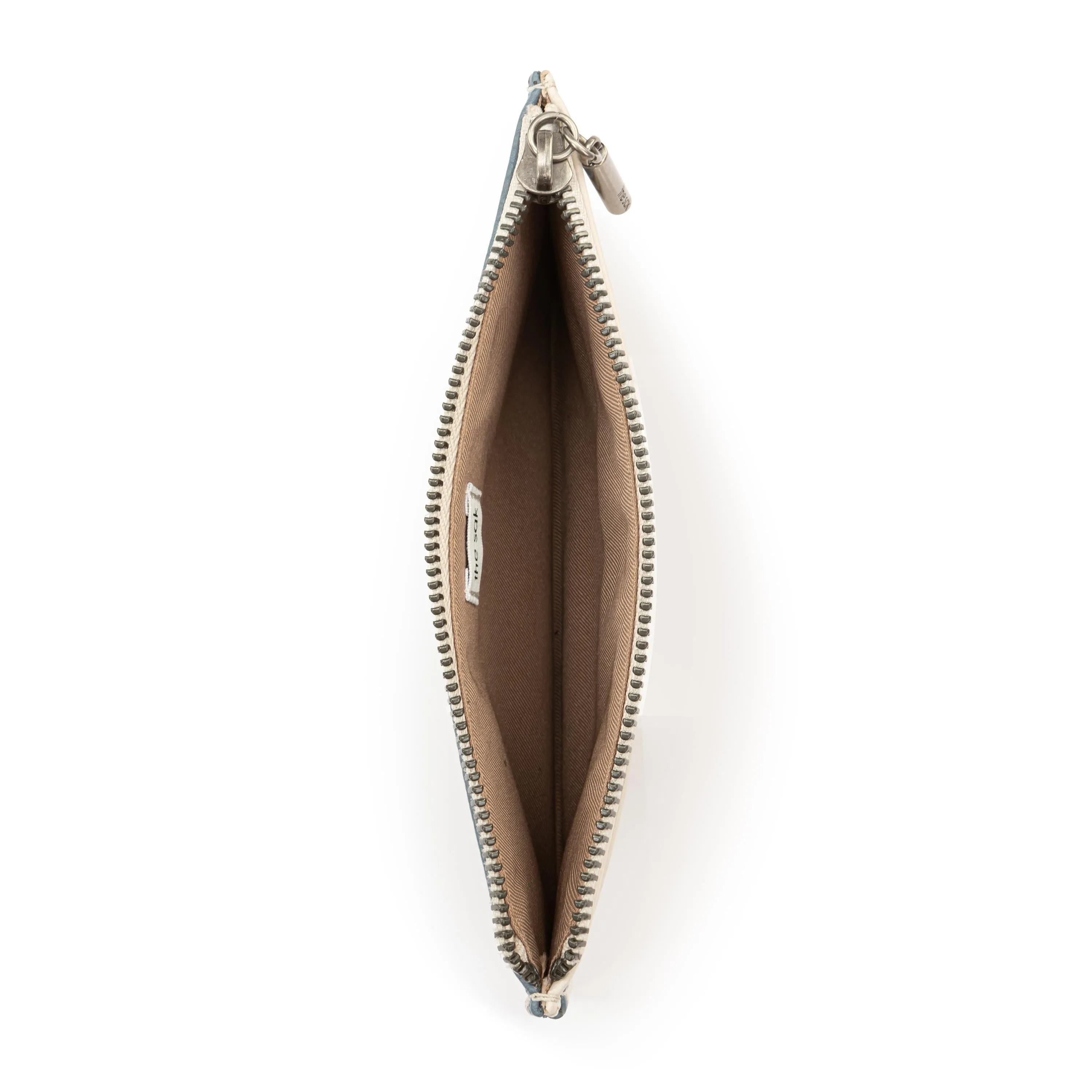 Neva Large Card Wallet