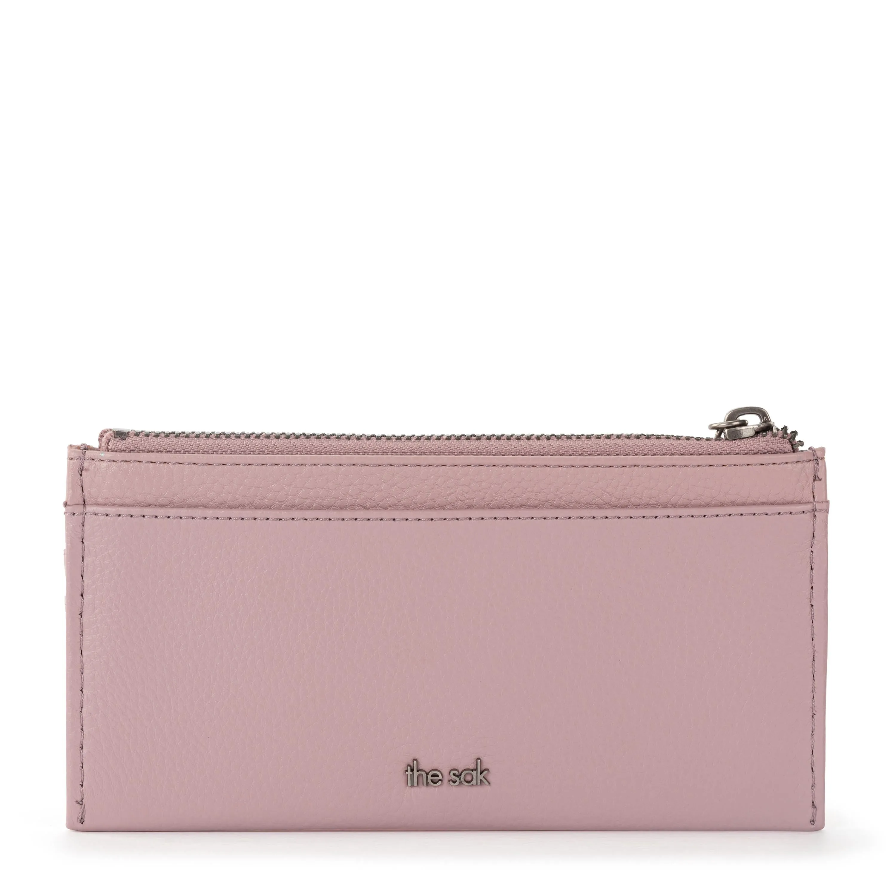 Neva Large Card Wallet