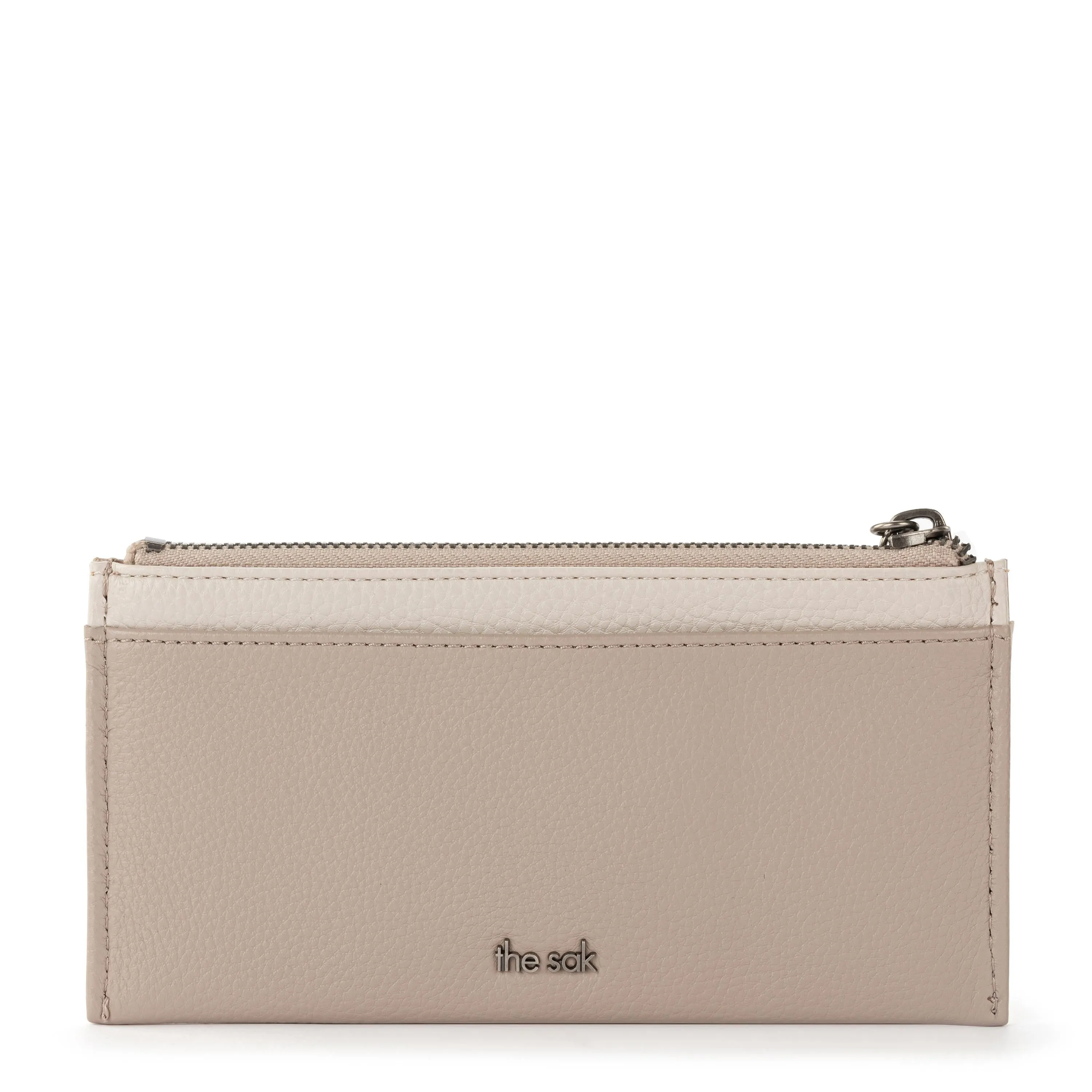 Neva Large Card Wallet