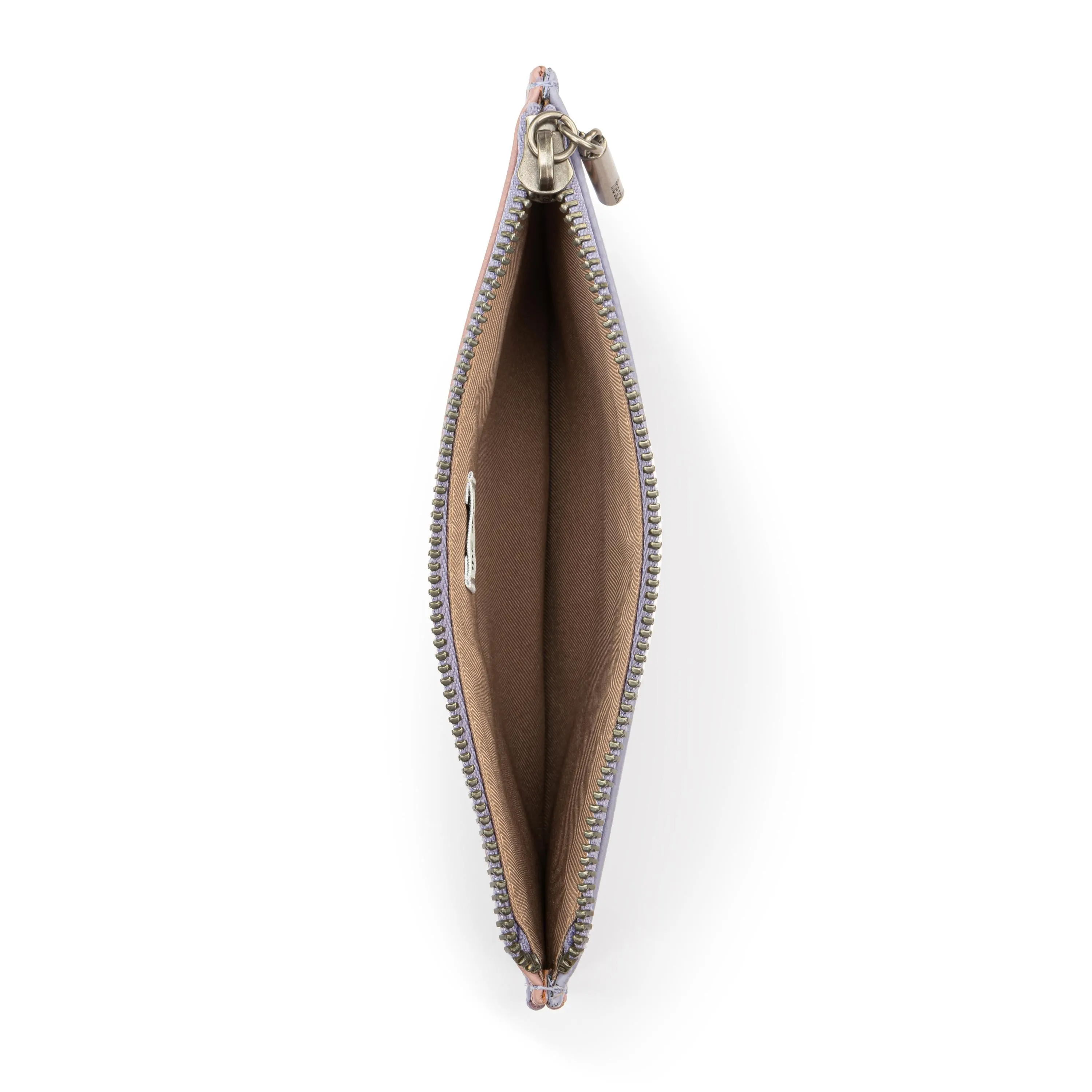 Neva Large Card Wallet