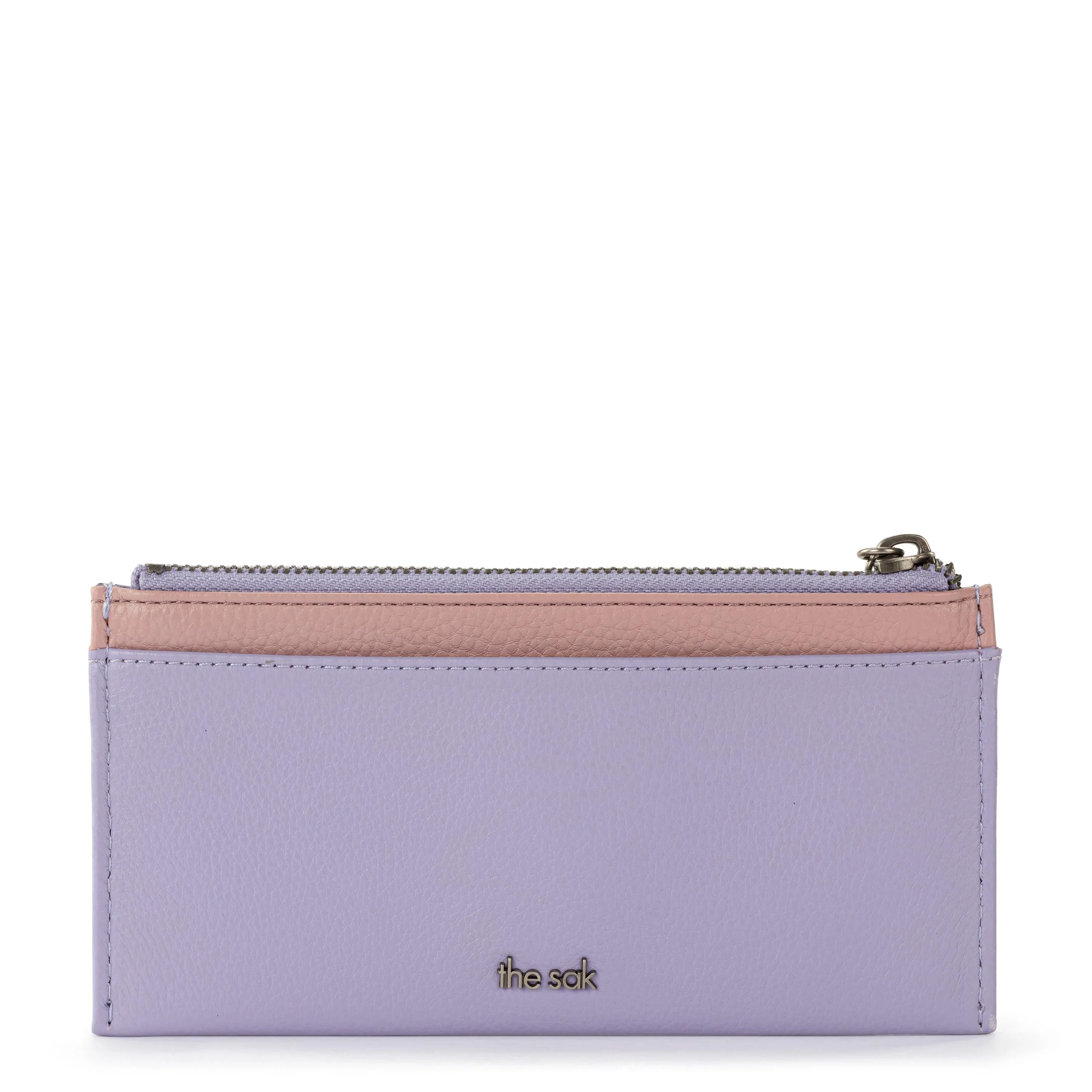 Neva Large Card Wallet
