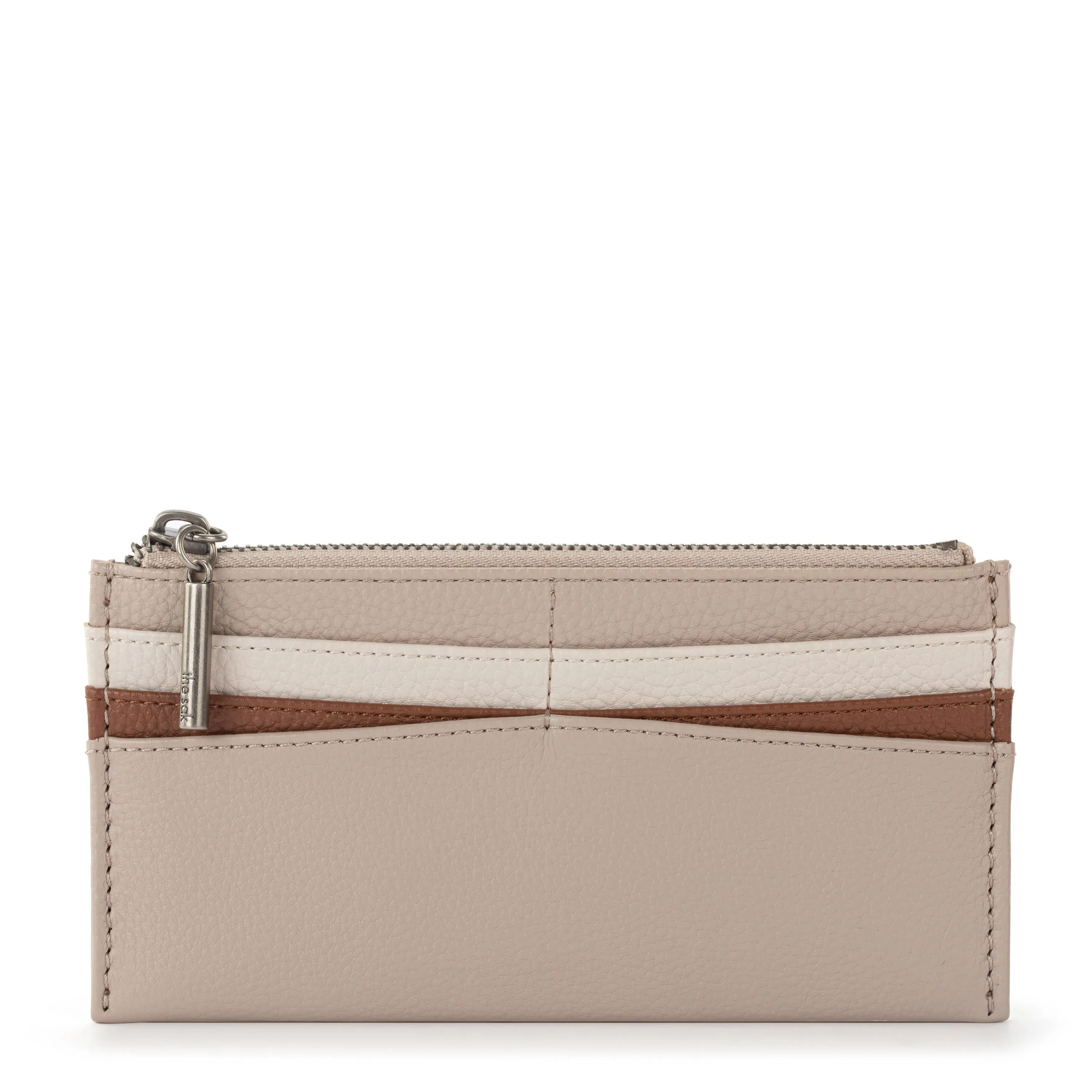 Neva Large Card Wallet